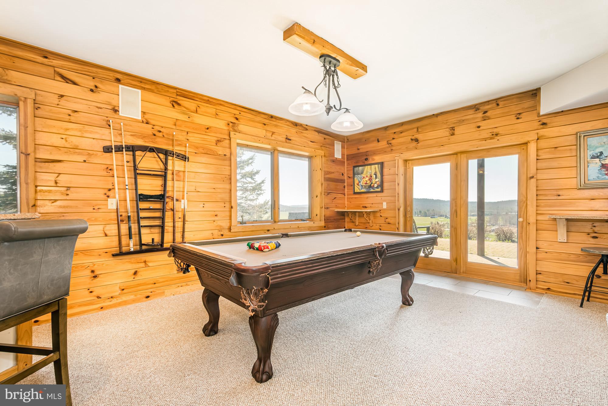 VISTAS OF WATERFRONT GREENS - Residential