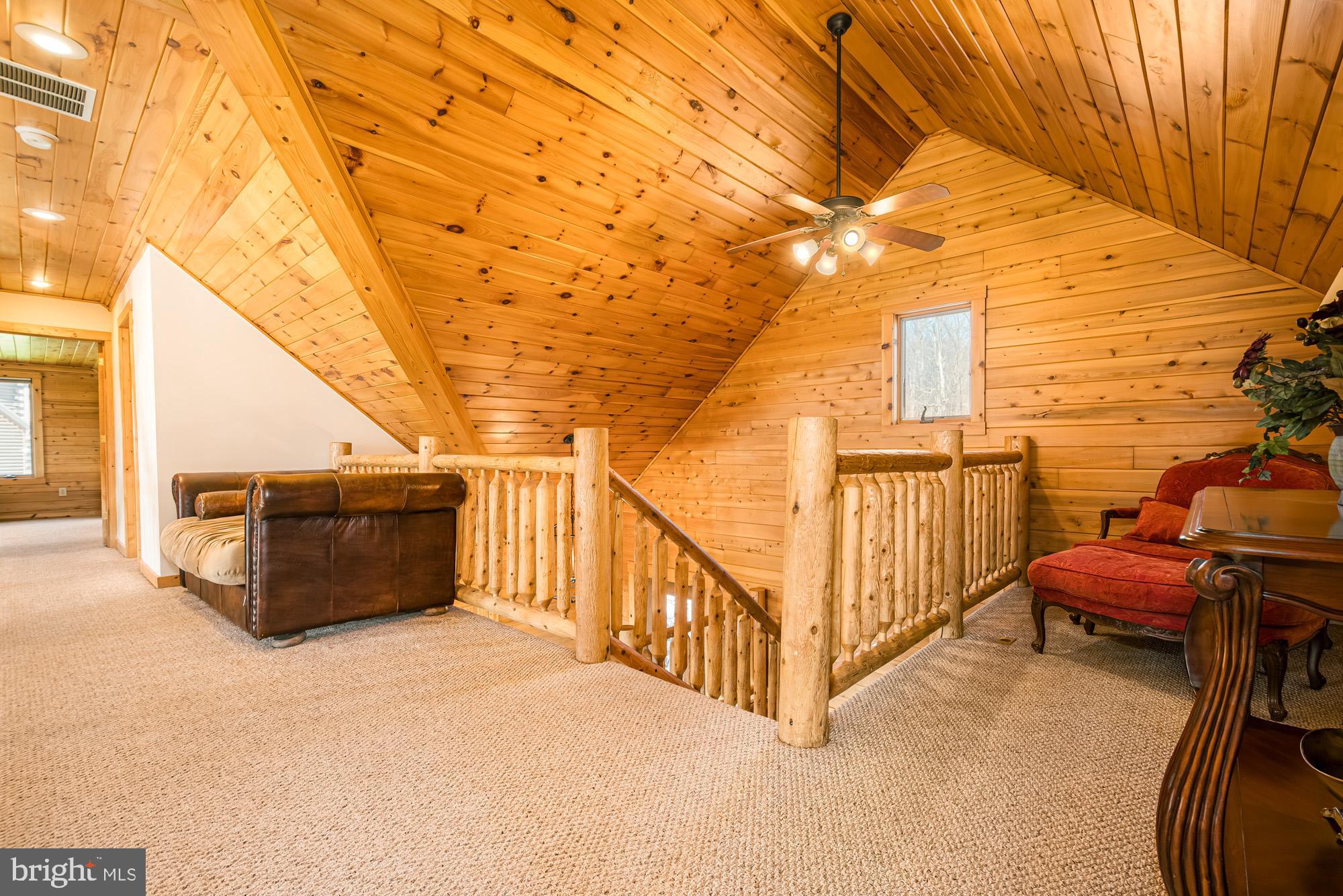 VISTAS OF WATERFRONT GREENS - Residential