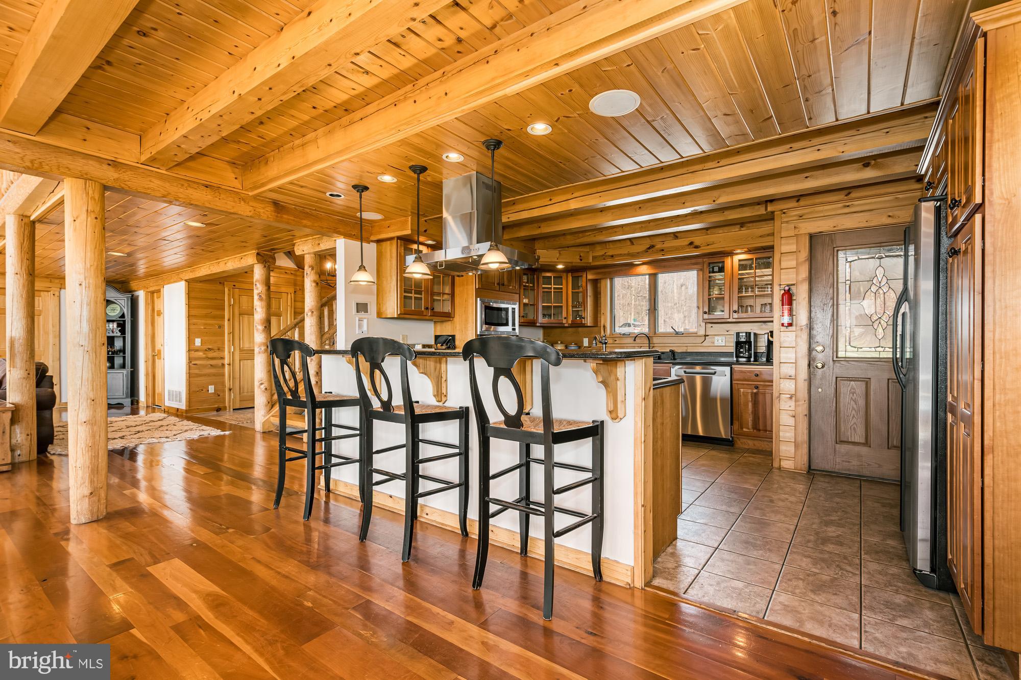 VISTAS OF WATERFRONT GREENS - Residential