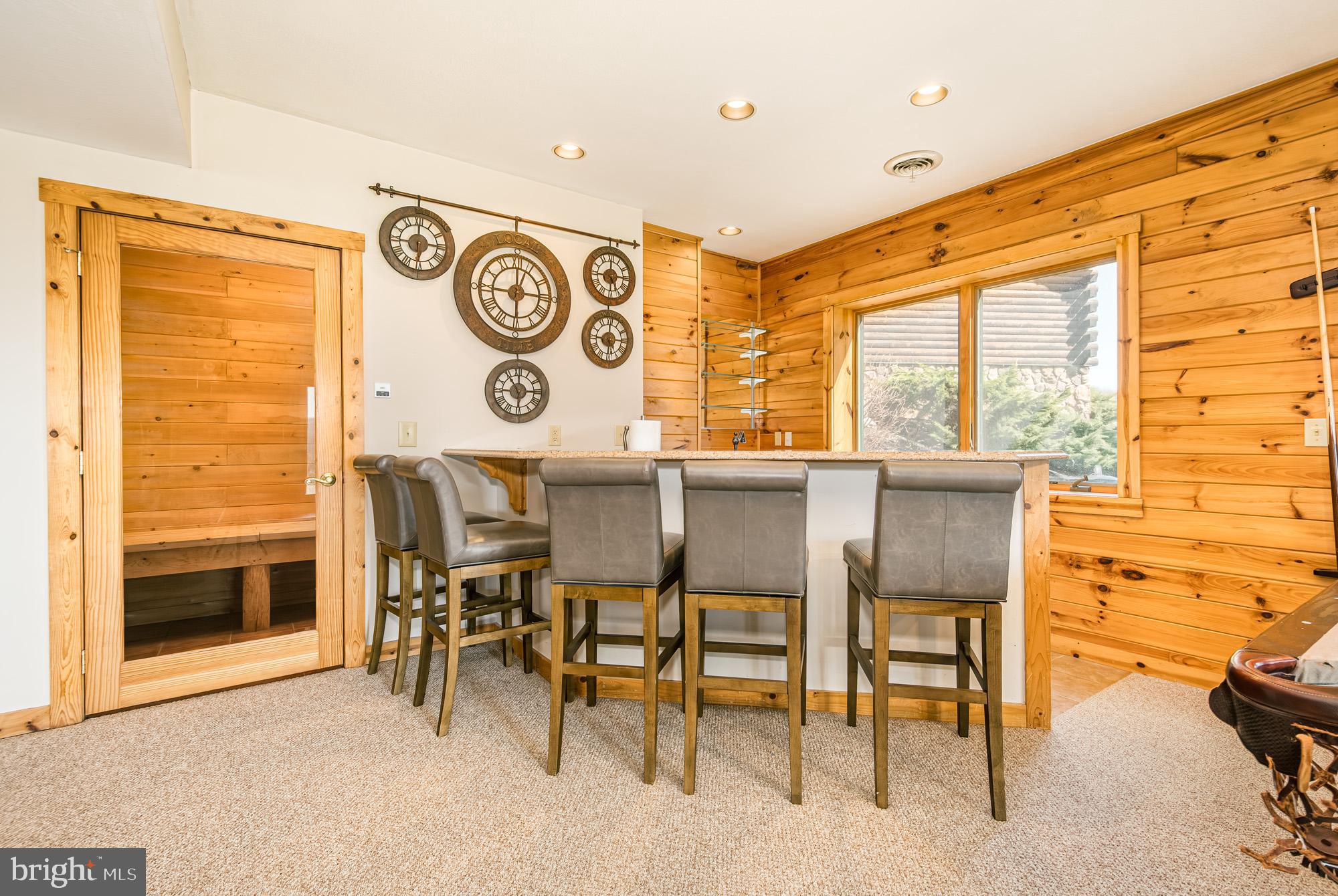 VISTAS OF WATERFRONT GREENS - Residential