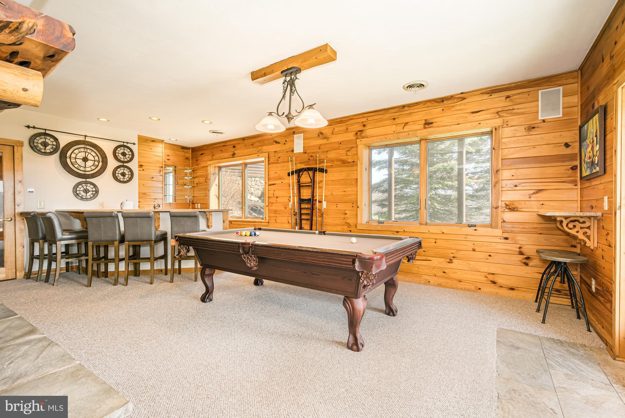 VISTAS OF WATERFRONT GREENS - Residential