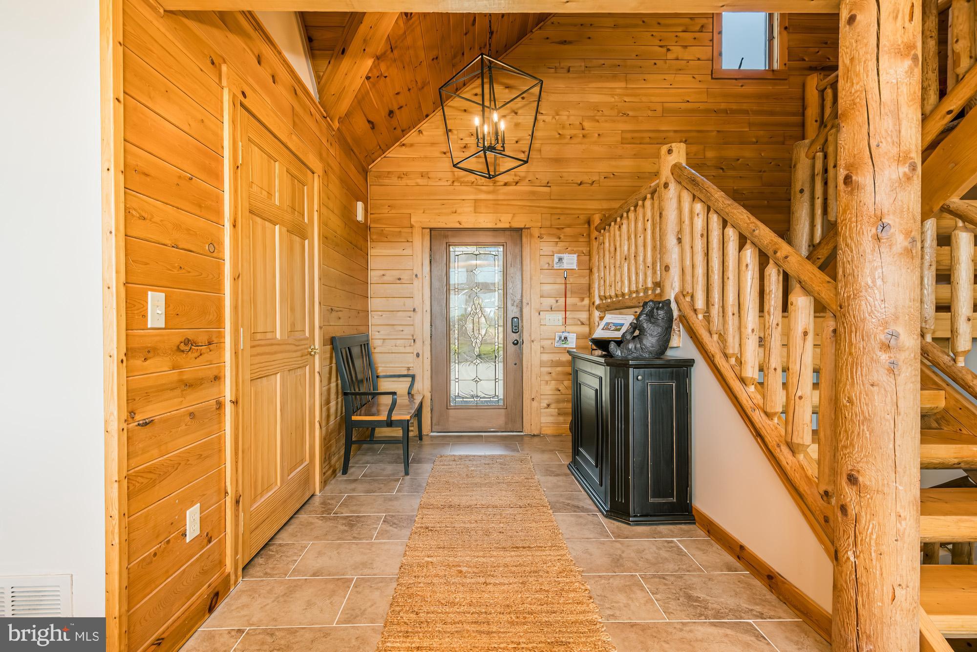 VISTAS OF WATERFRONT GREENS - Residential