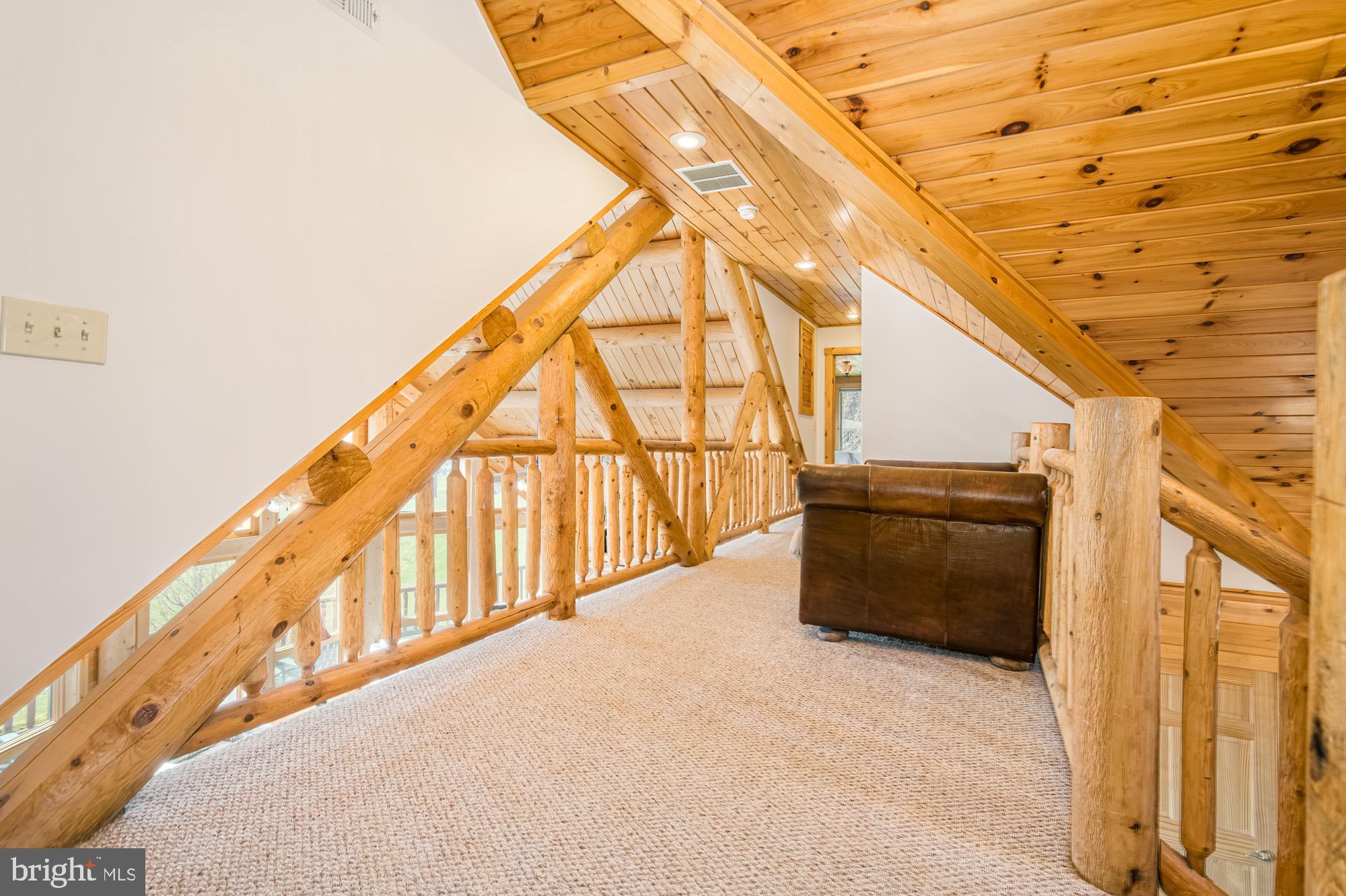 VISTAS OF WATERFRONT GREENS - Residential