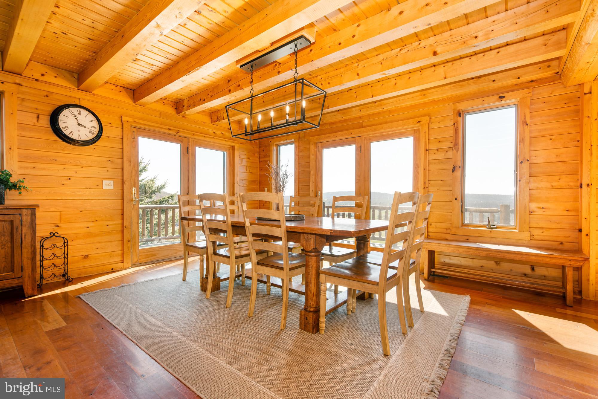 VISTAS OF WATERFRONT GREENS - Residential