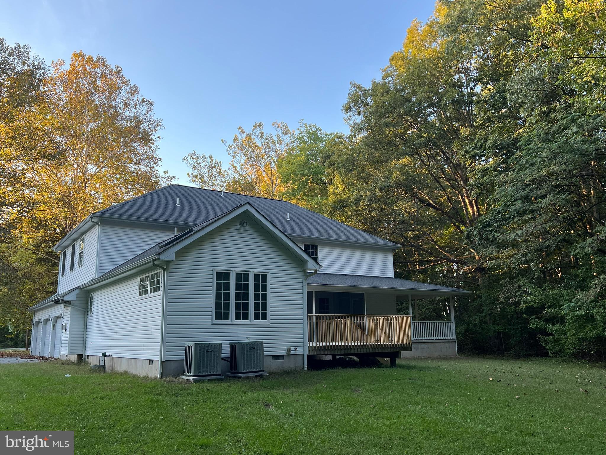 1290 & 1320 W COLLEGE ROAD