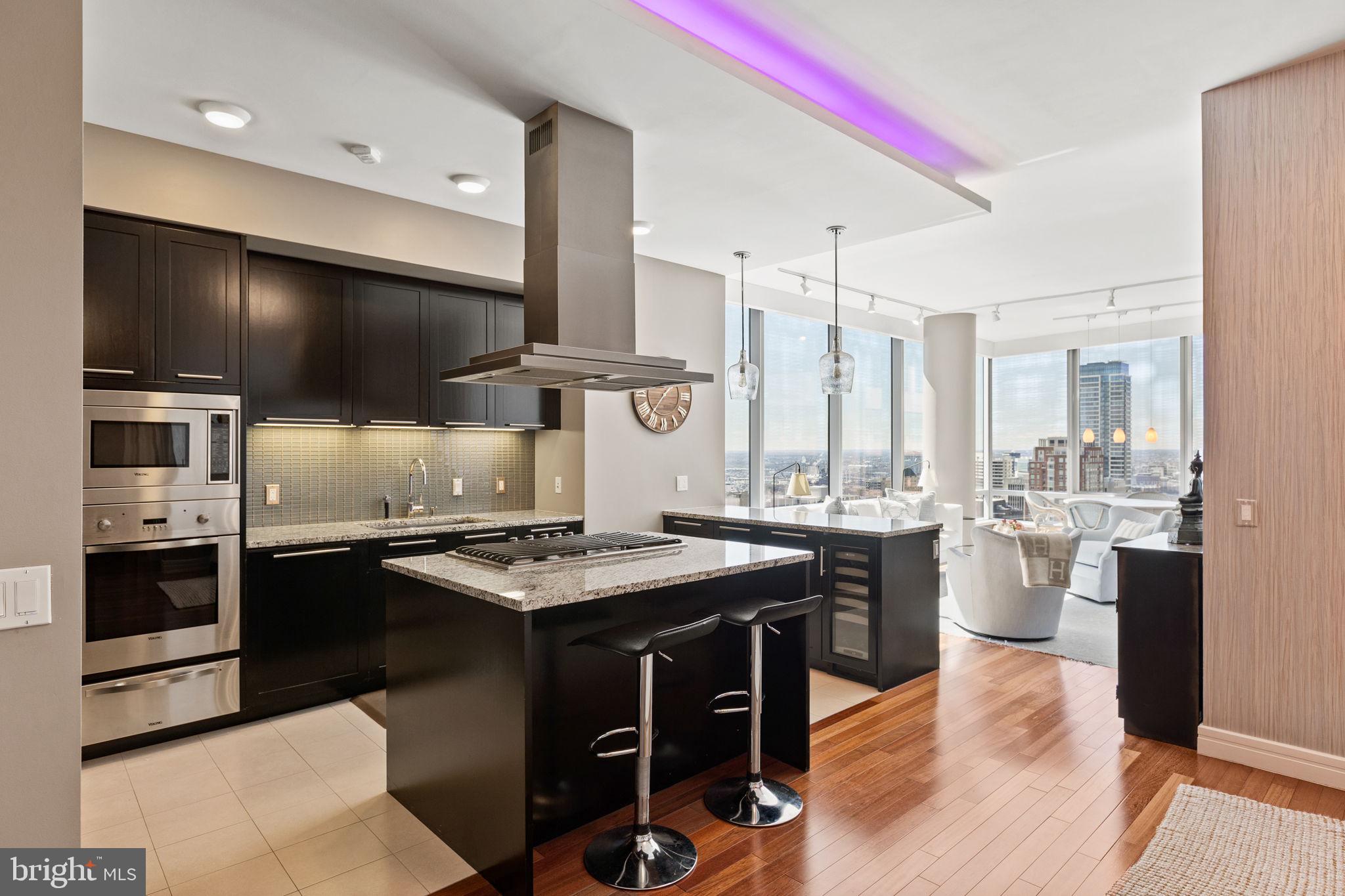 1414 PENN SQUARE S 38GH