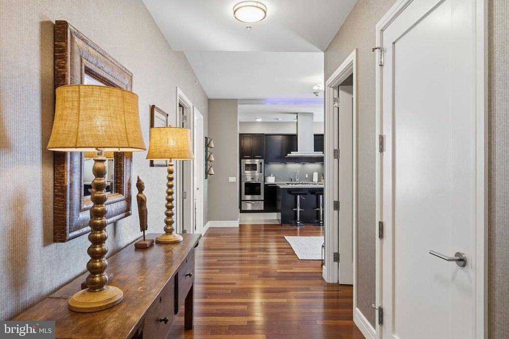 Photo of 1414 - S Penn Square #38GH, PHILADELPHIA, PA 19102 (MLS # PAPH2589922)