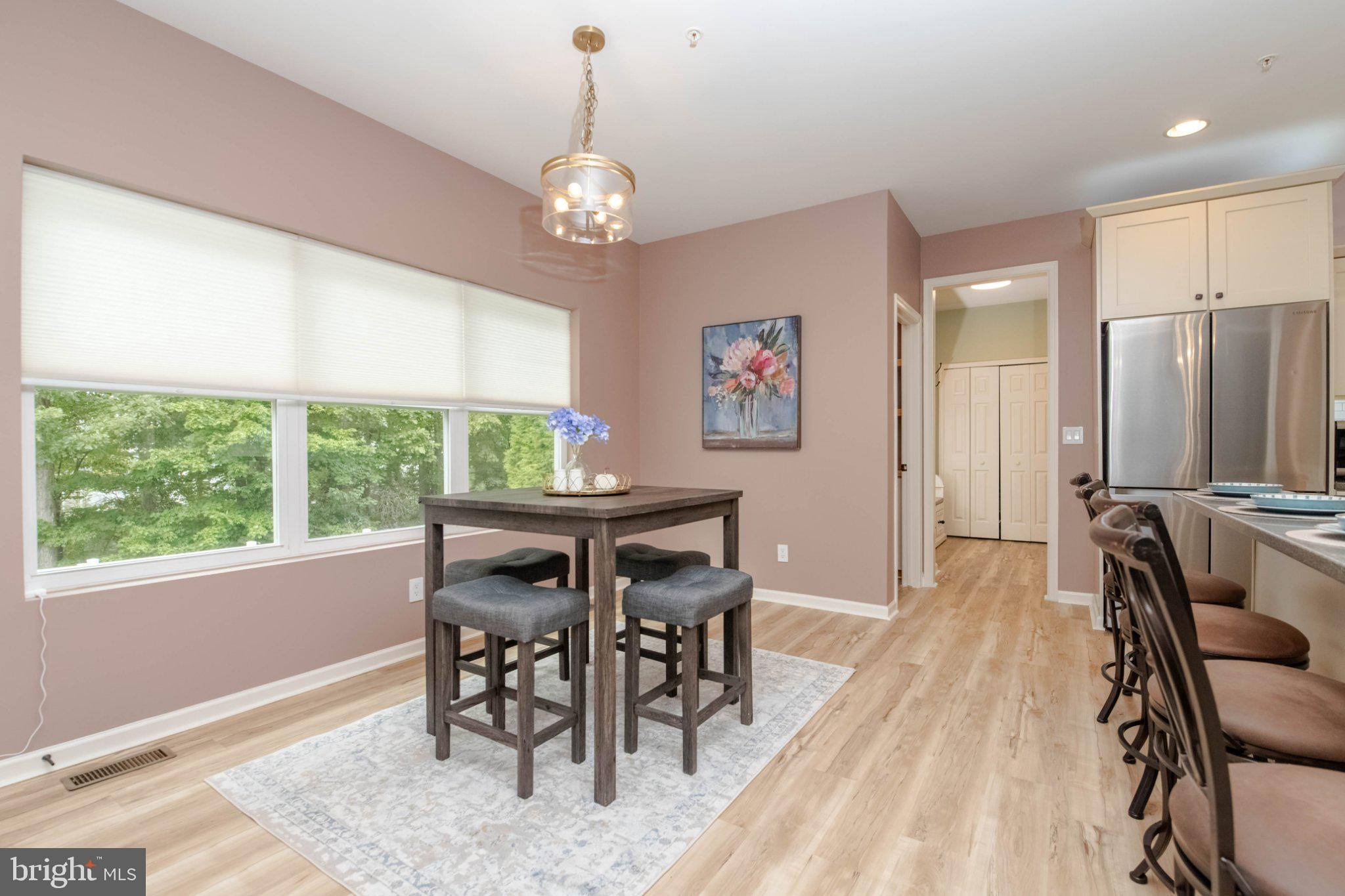 163 COOL SPRINGS ROAD