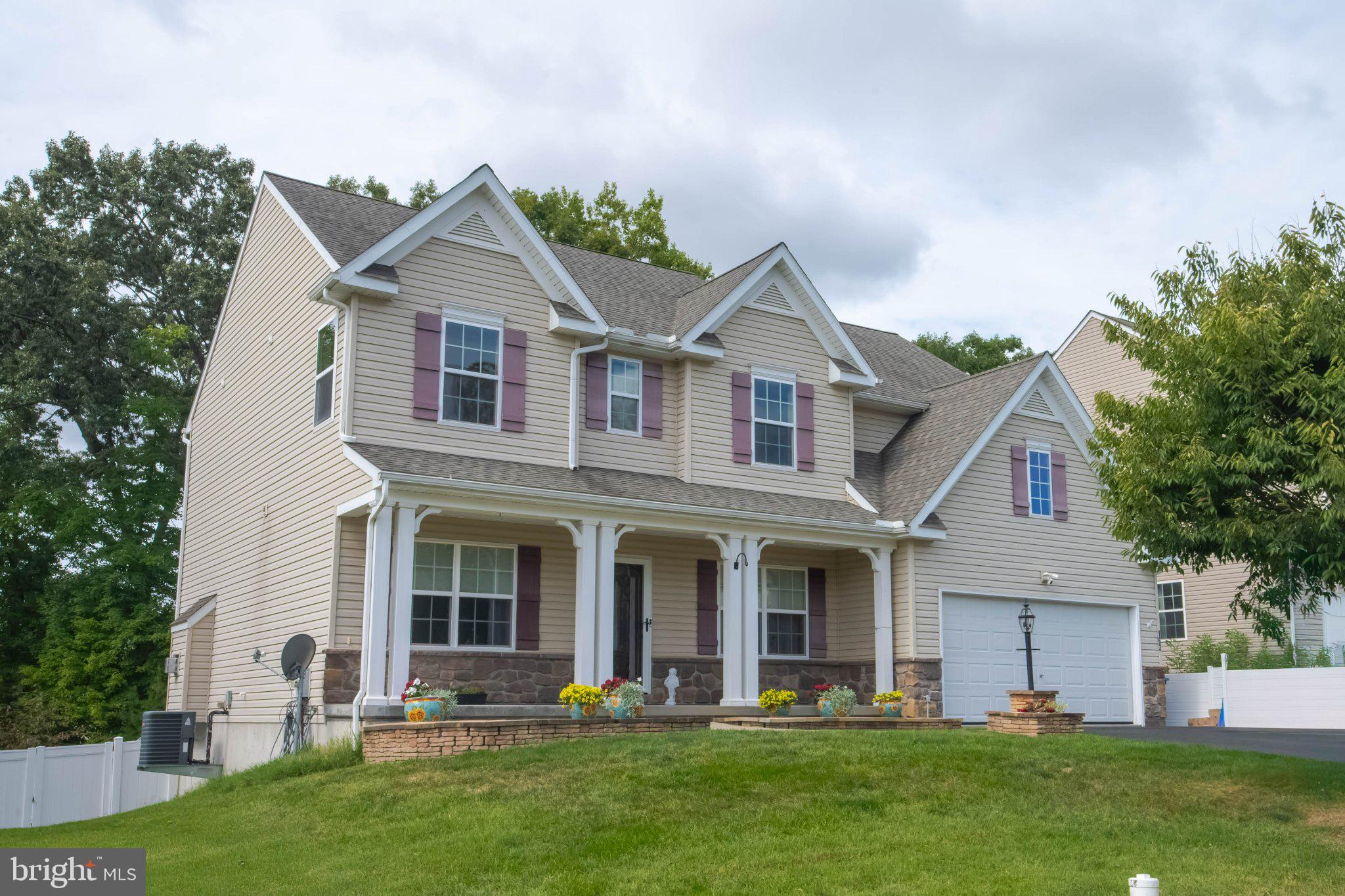 163 COOL SPRINGS ROAD