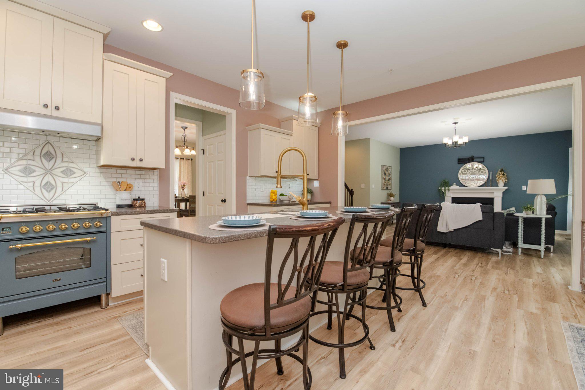 163 COOL SPRINGS ROAD