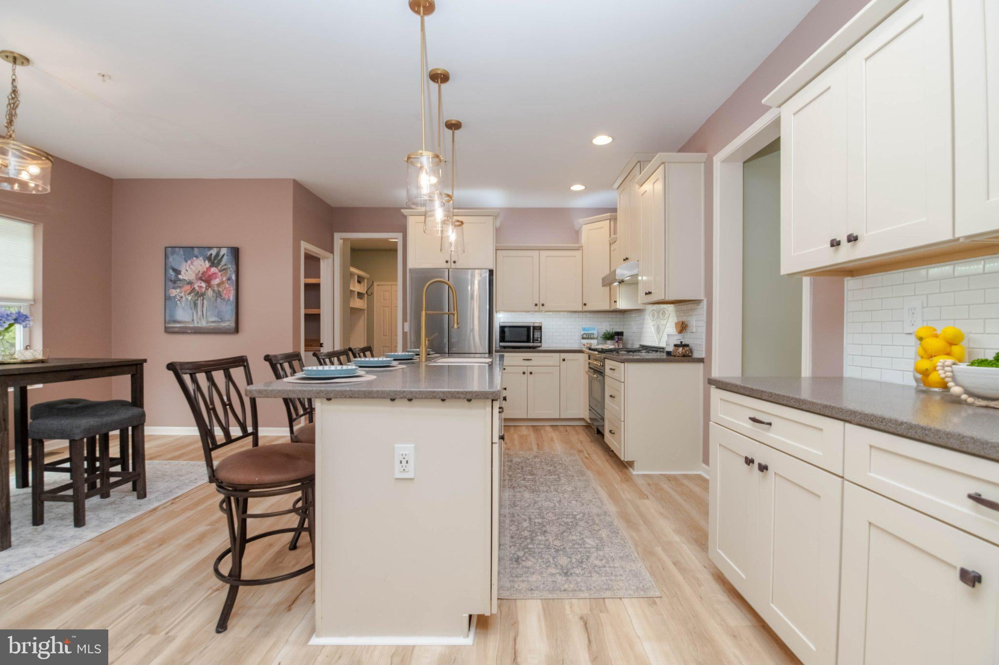 163 COOL SPRINGS ROAD
