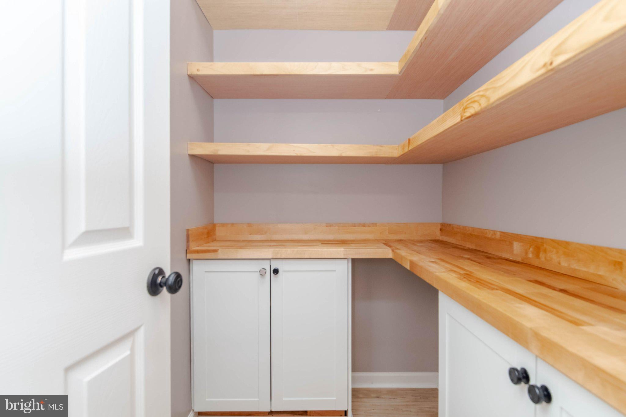 163 COOL SPRINGS ROAD