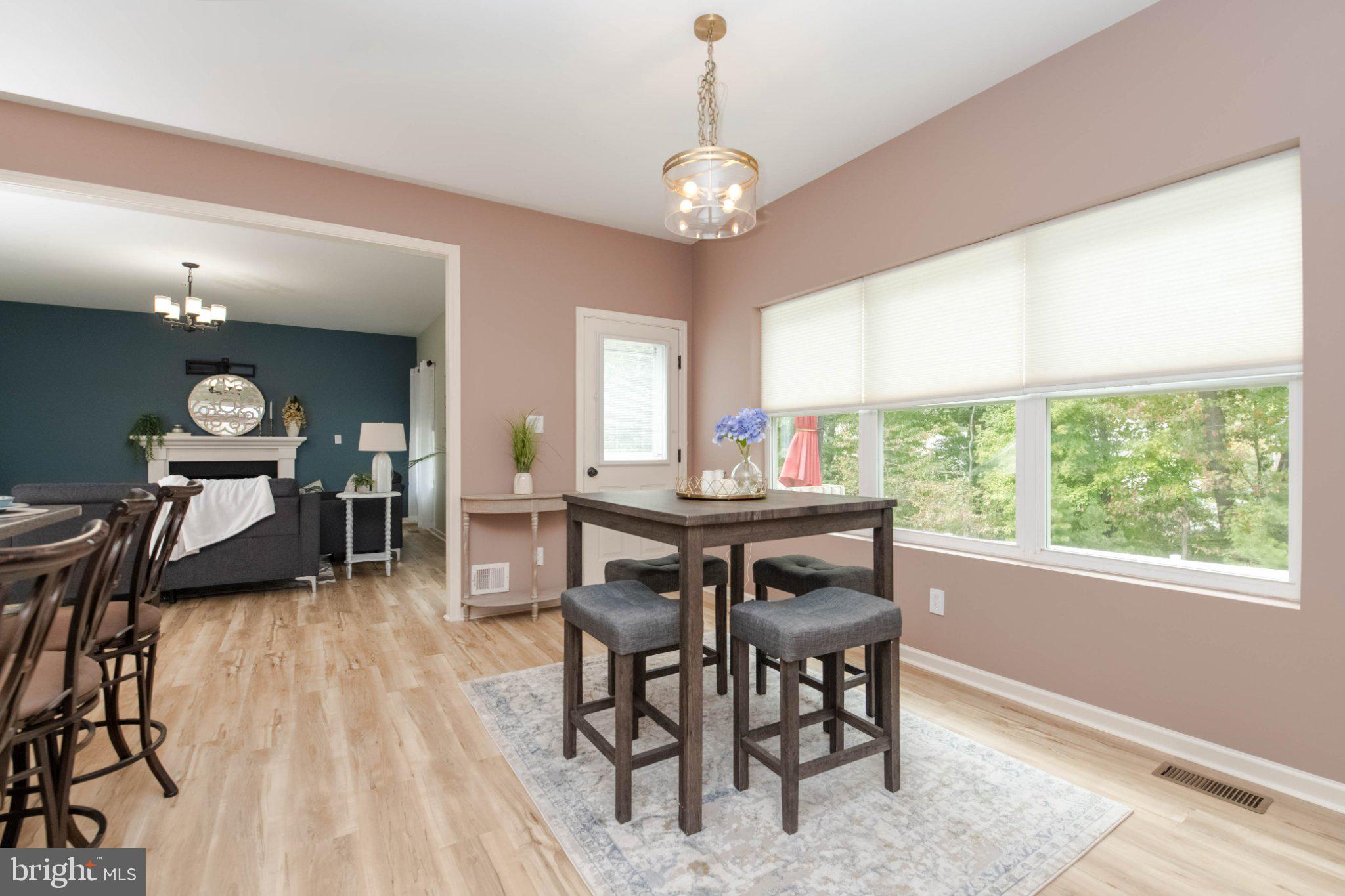 163 COOL SPRINGS ROAD