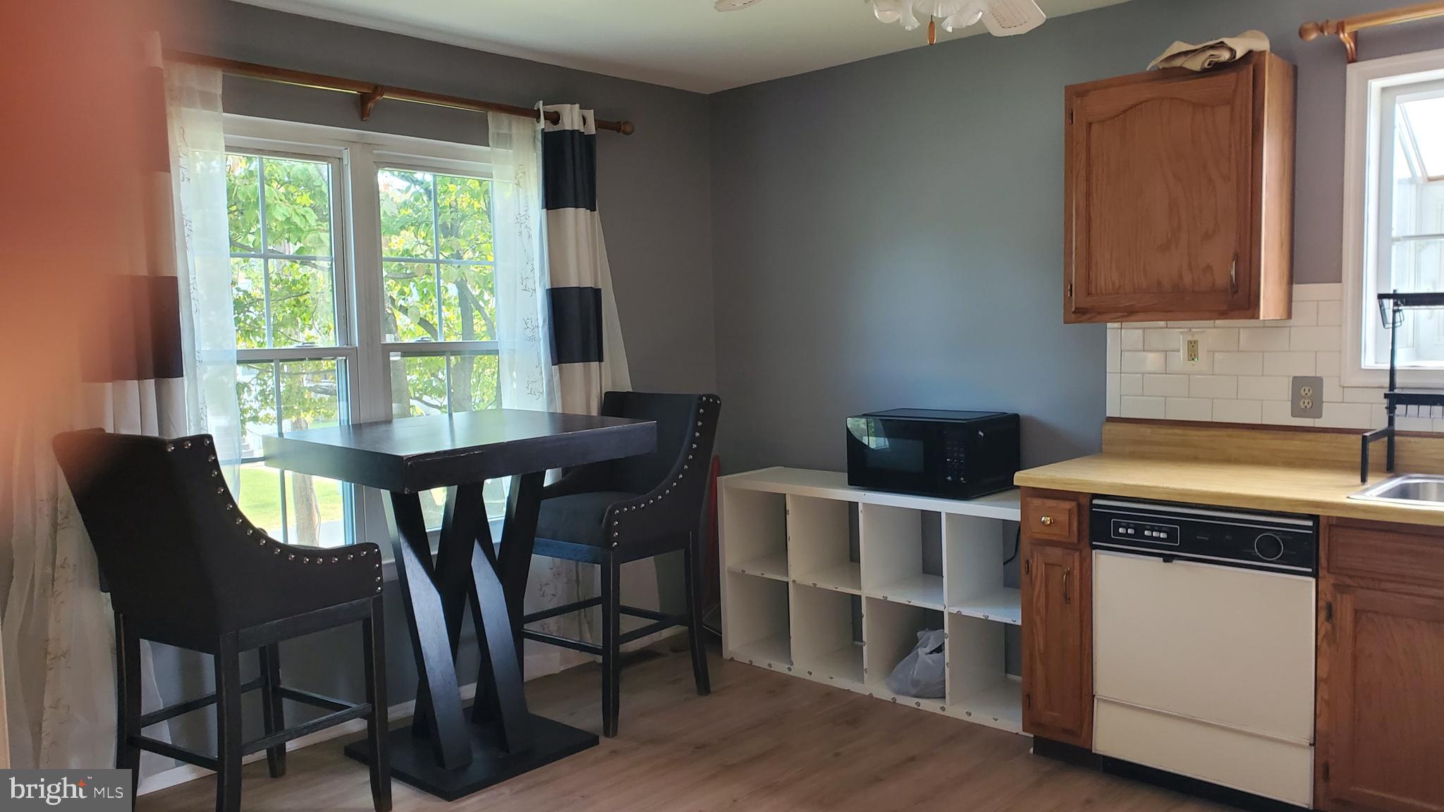 POINT PLEASANT - Residential