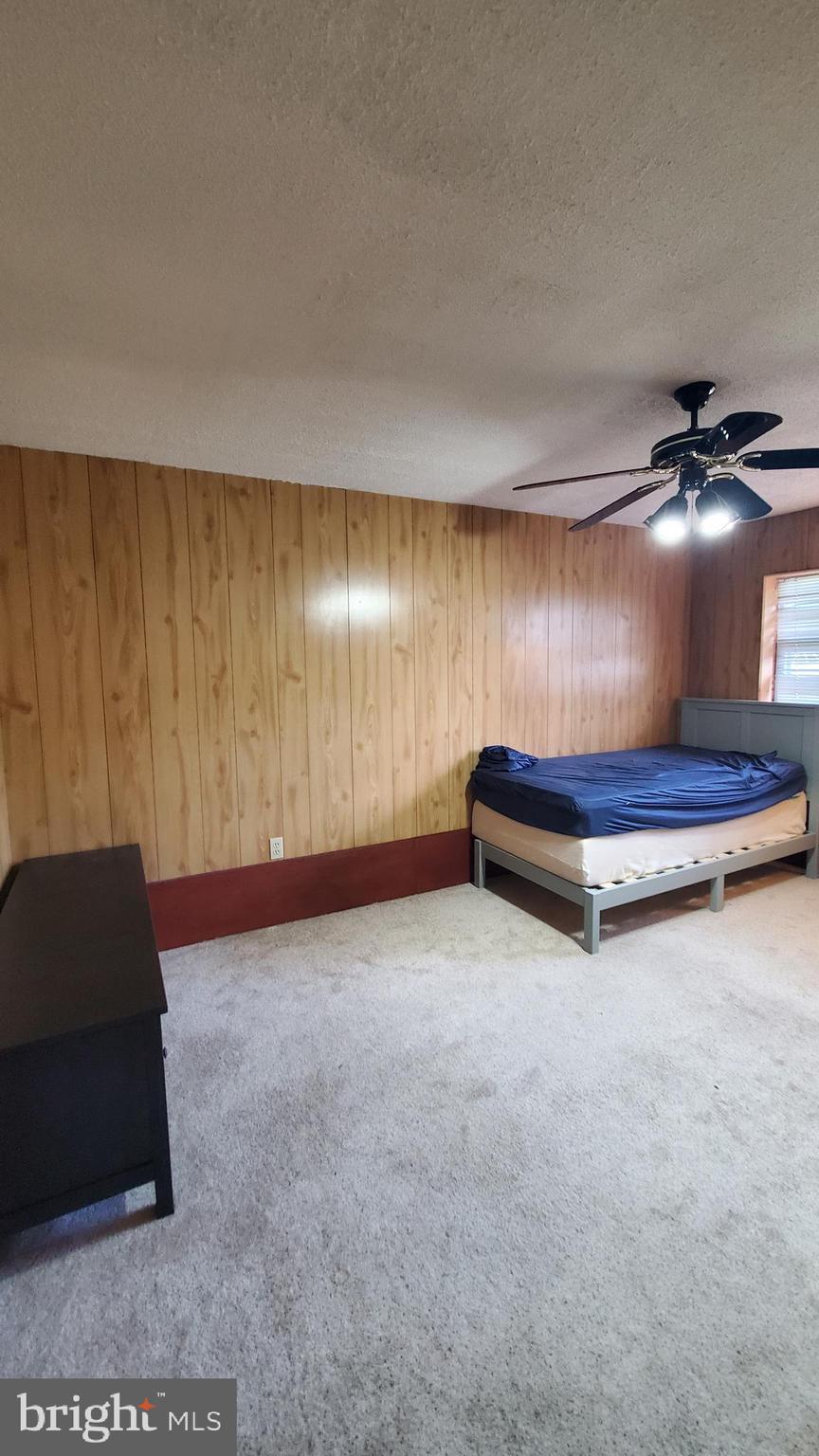 POINT PLEASANT - Residential