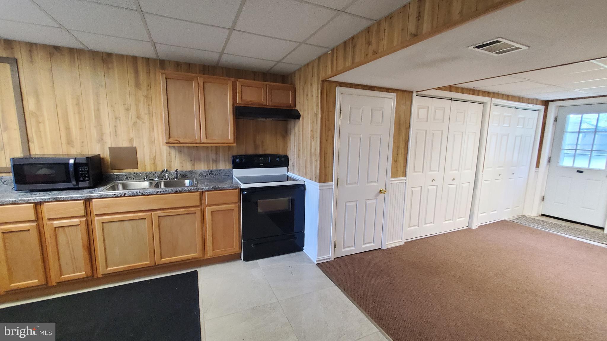 POINT PLEASANT - Residential