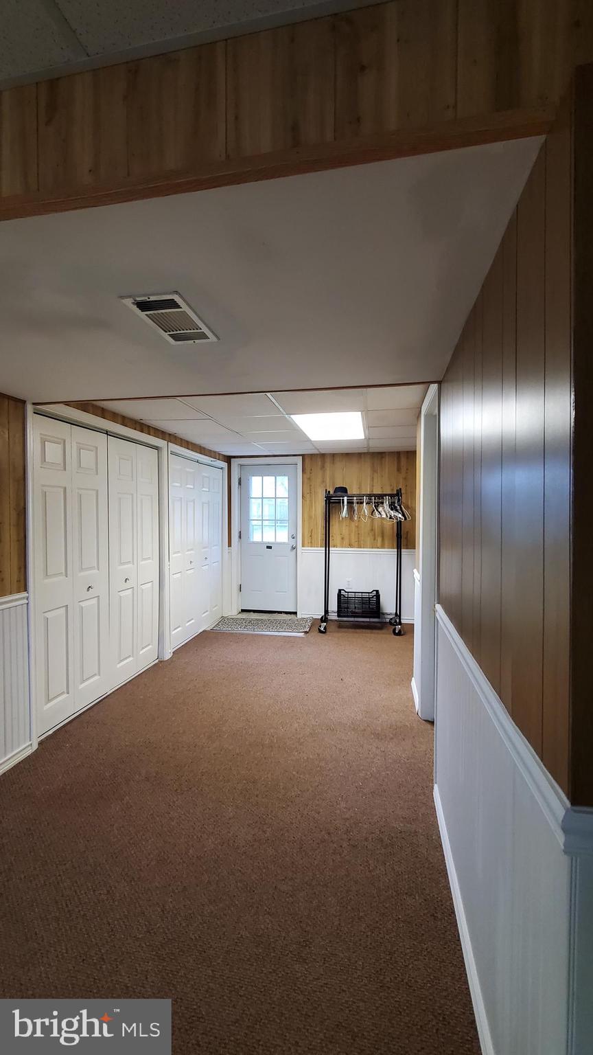 POINT PLEASANT - Residential