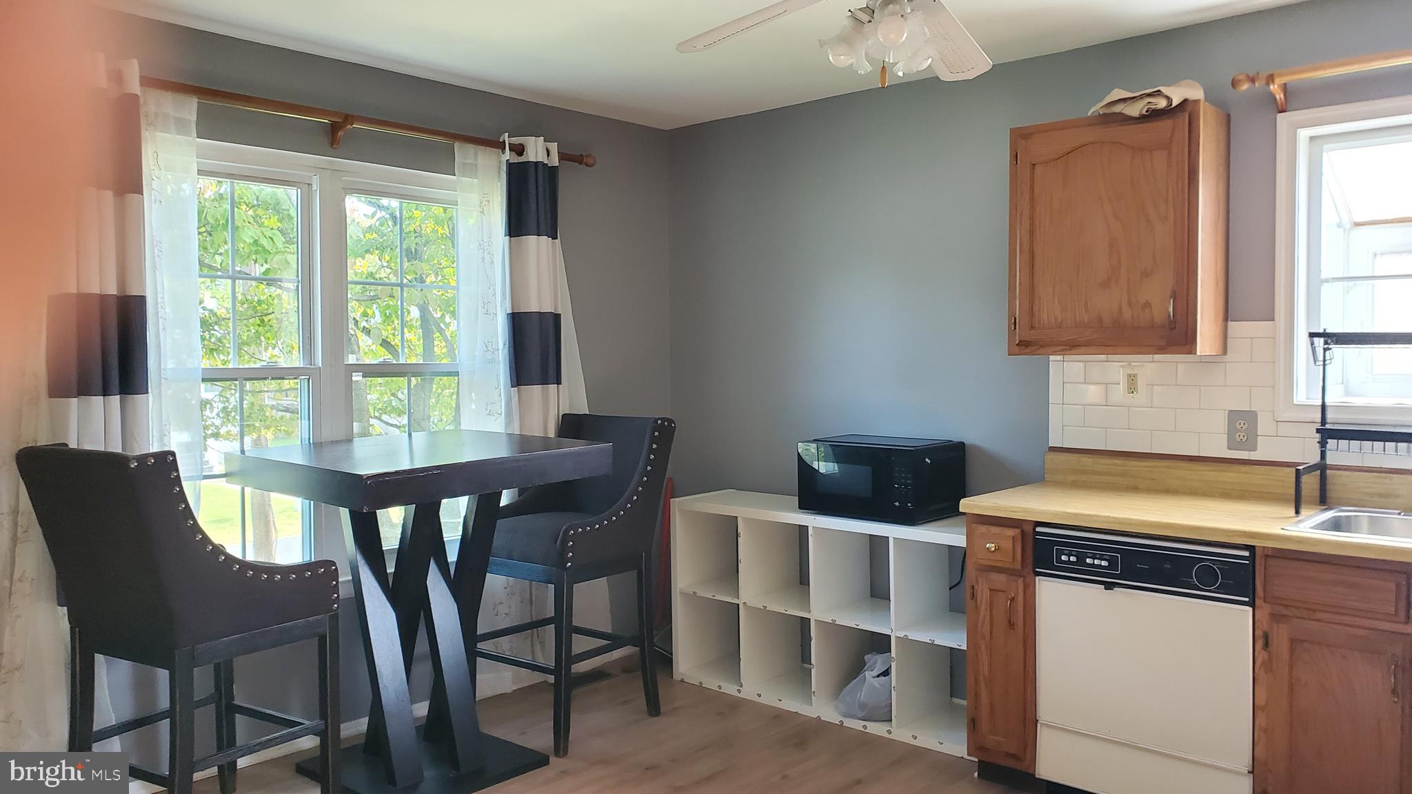 POINT PLEASANT - Residential