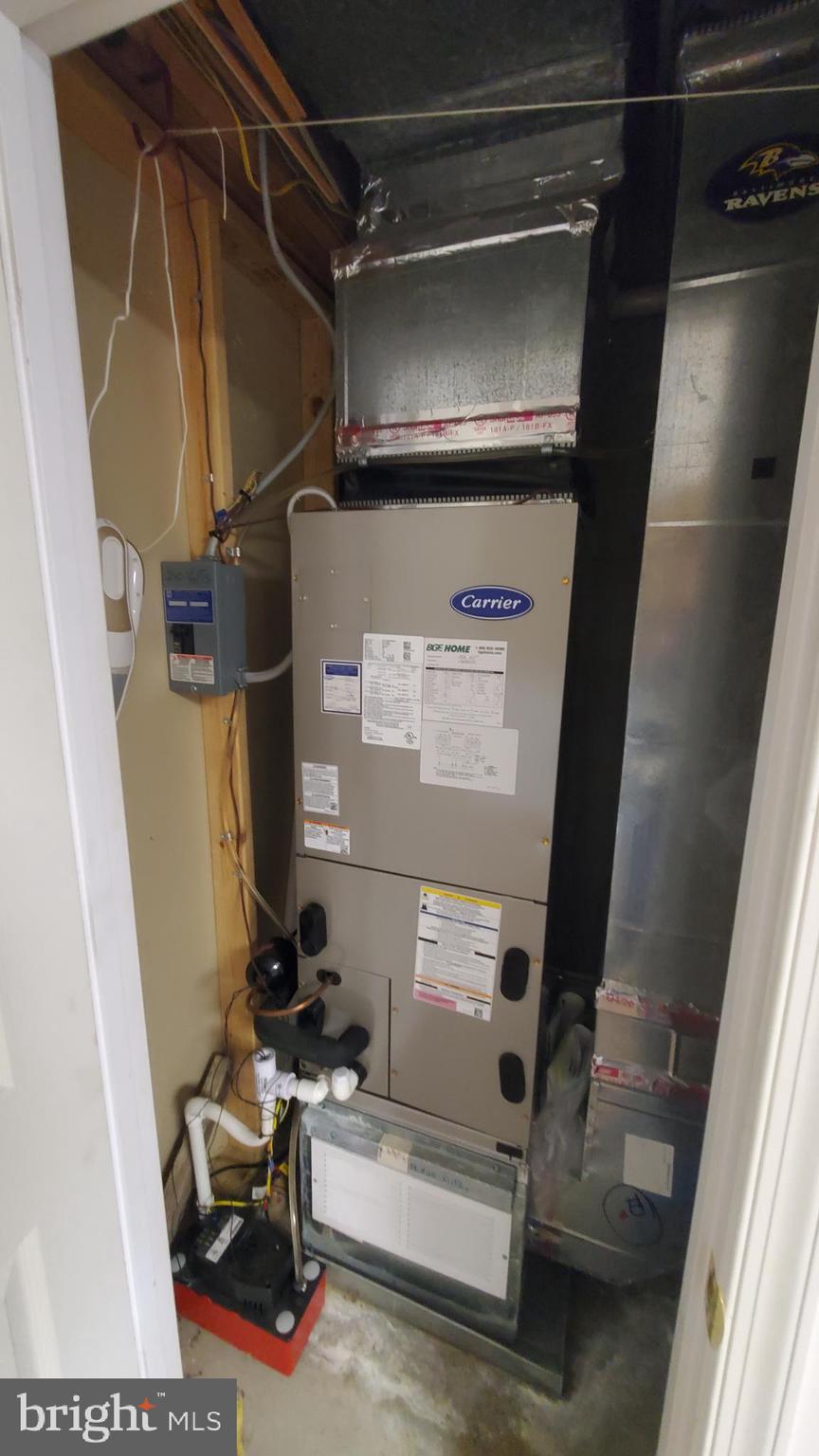 POINT PLEASANT - Residential