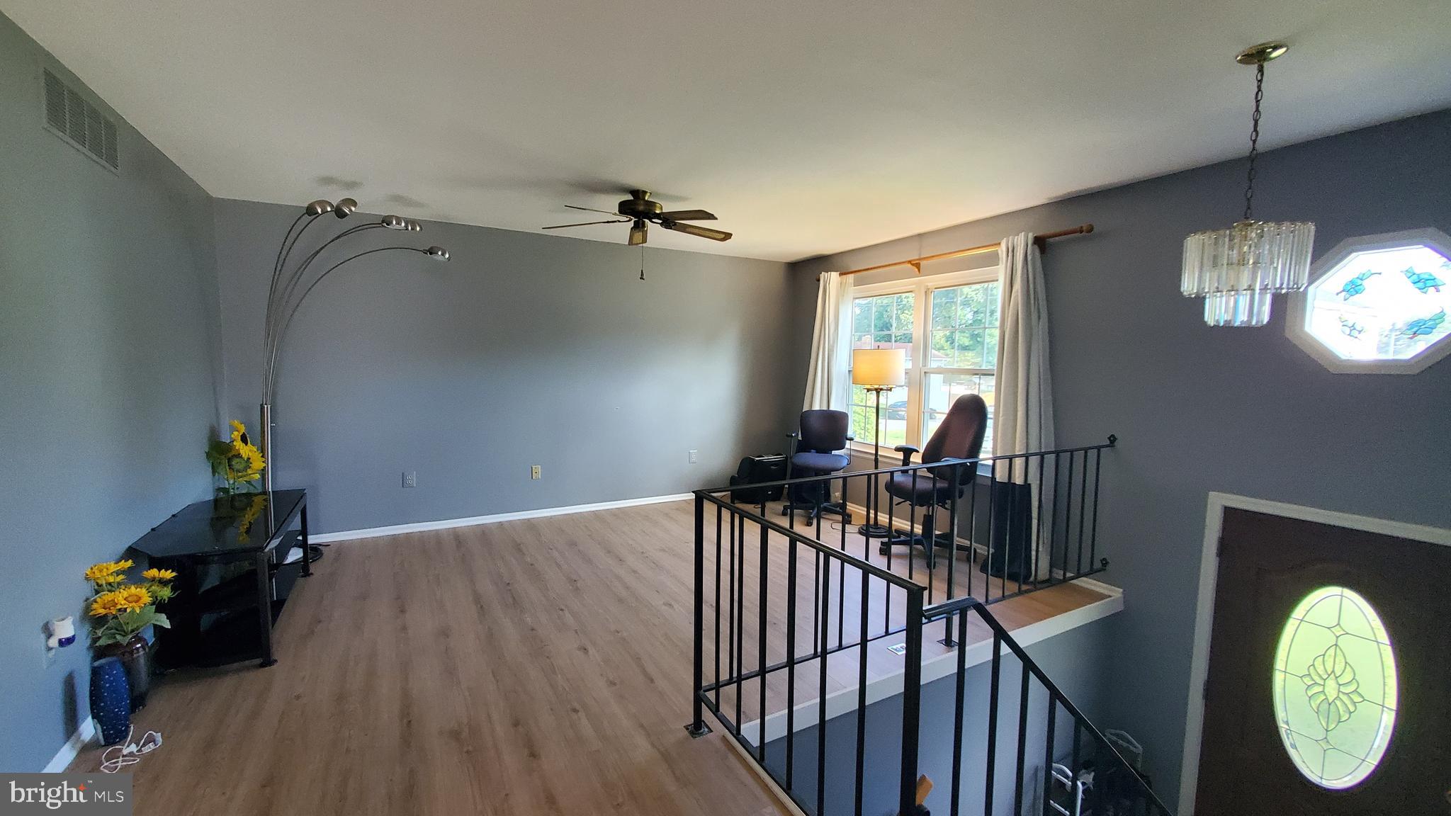 POINT PLEASANT - Residential