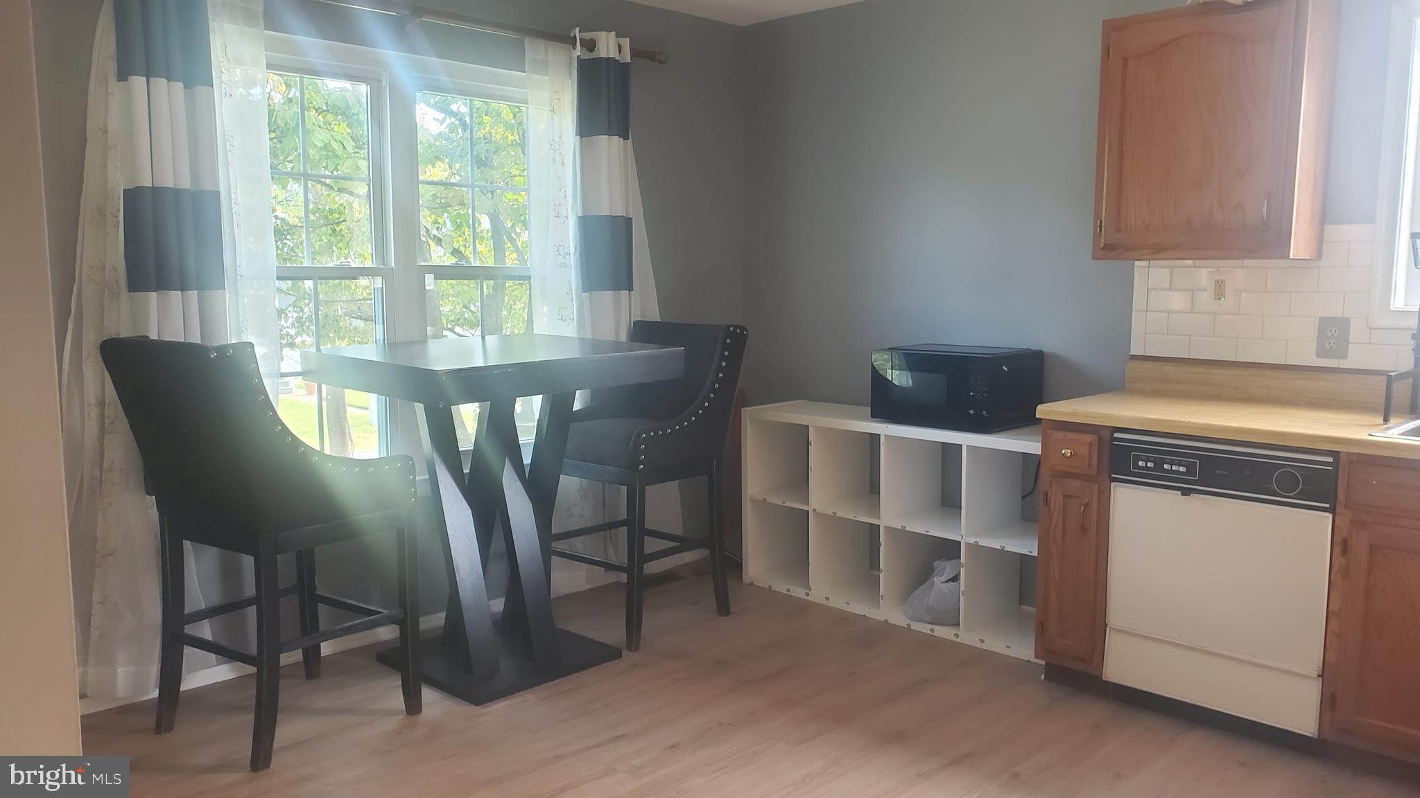 POINT PLEASANT - Residential