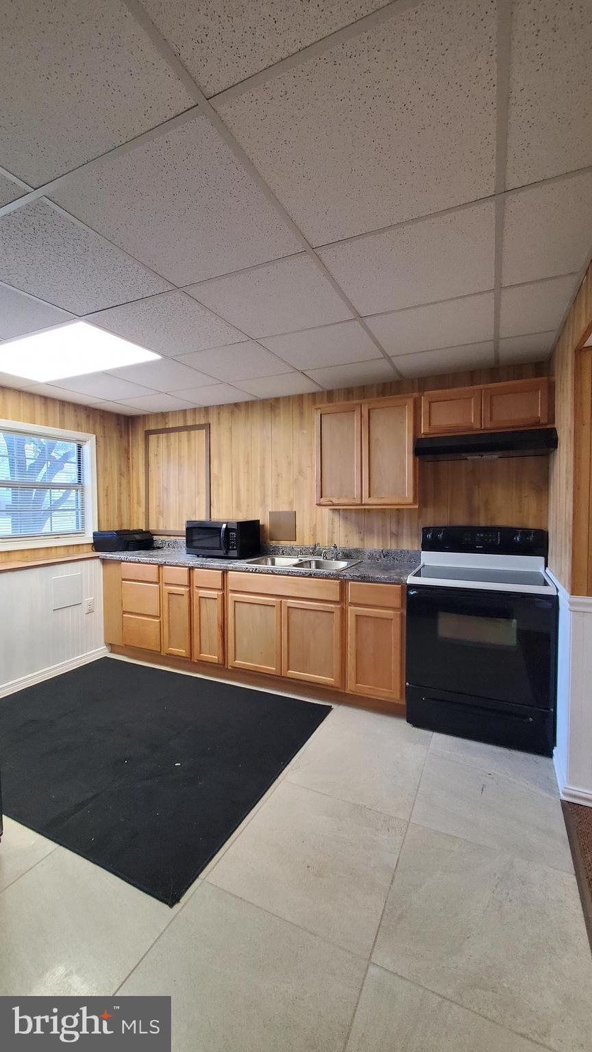 POINT PLEASANT - Residential