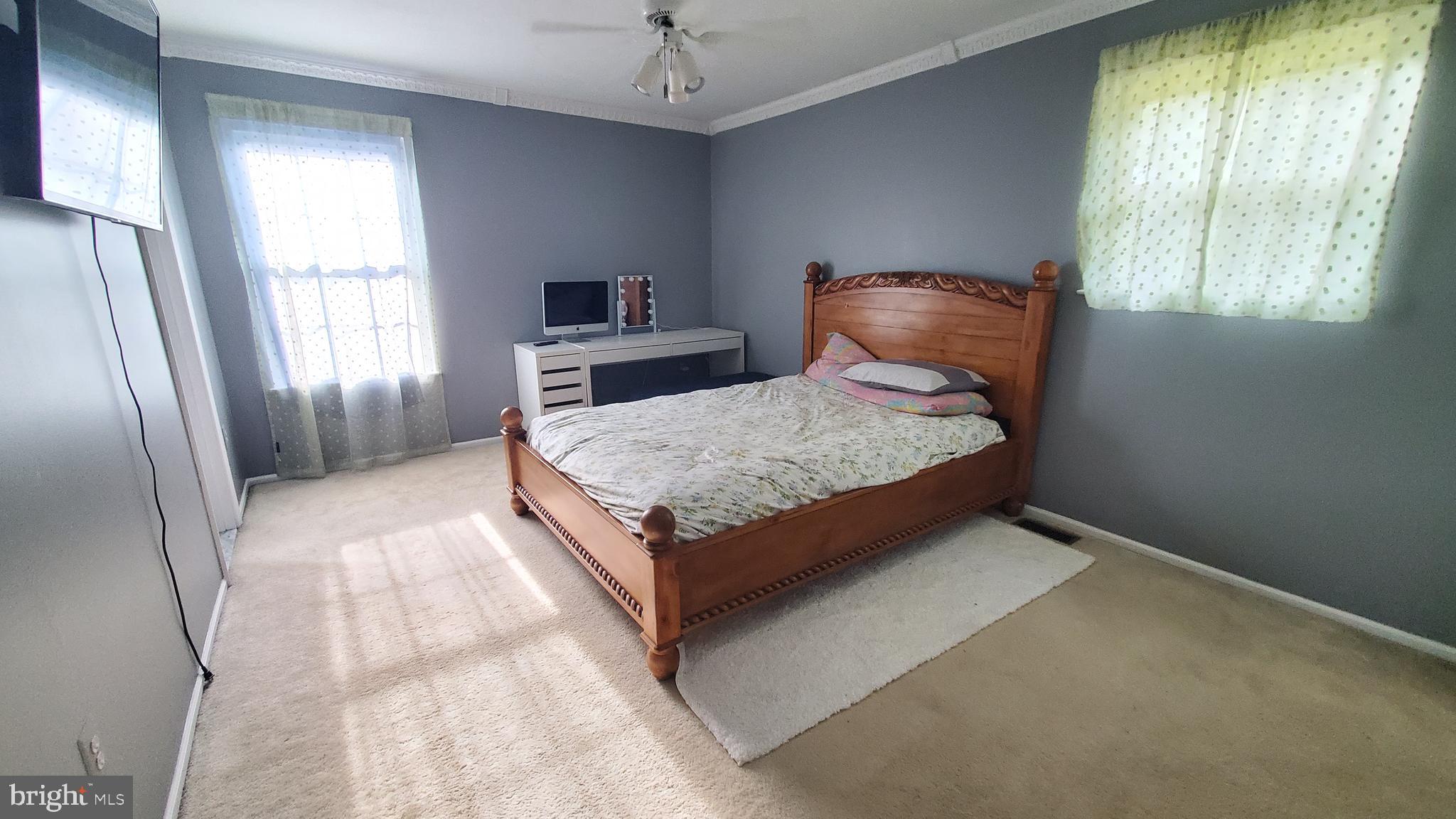 POINT PLEASANT - Residential