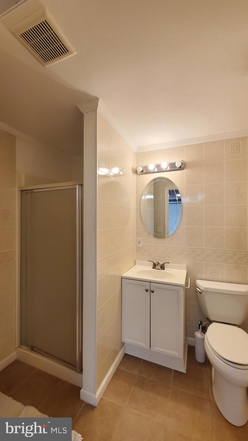 POINT PLEASANT - Residential