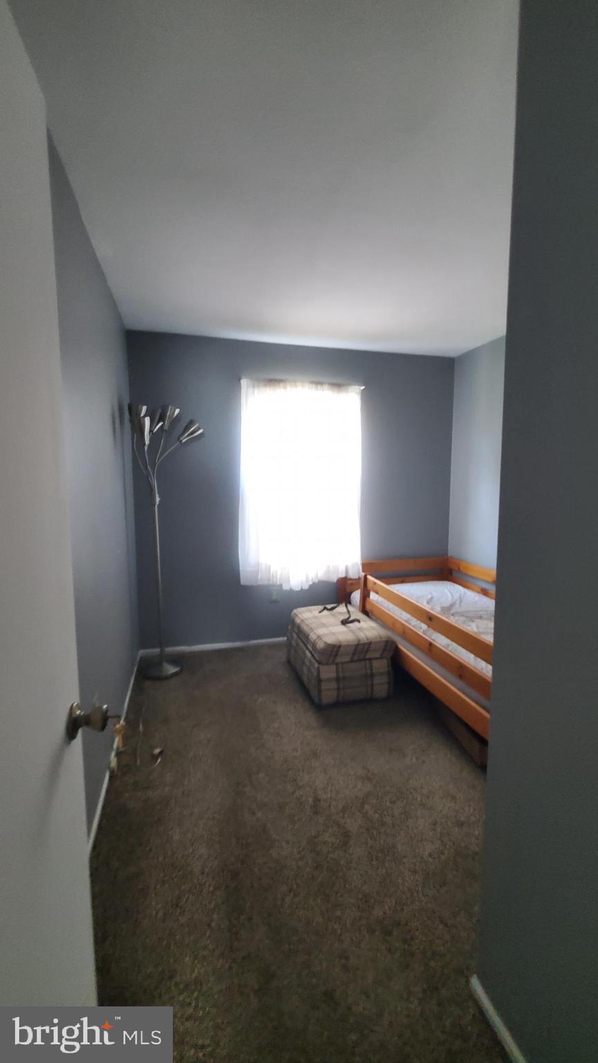 POINT PLEASANT - Residential