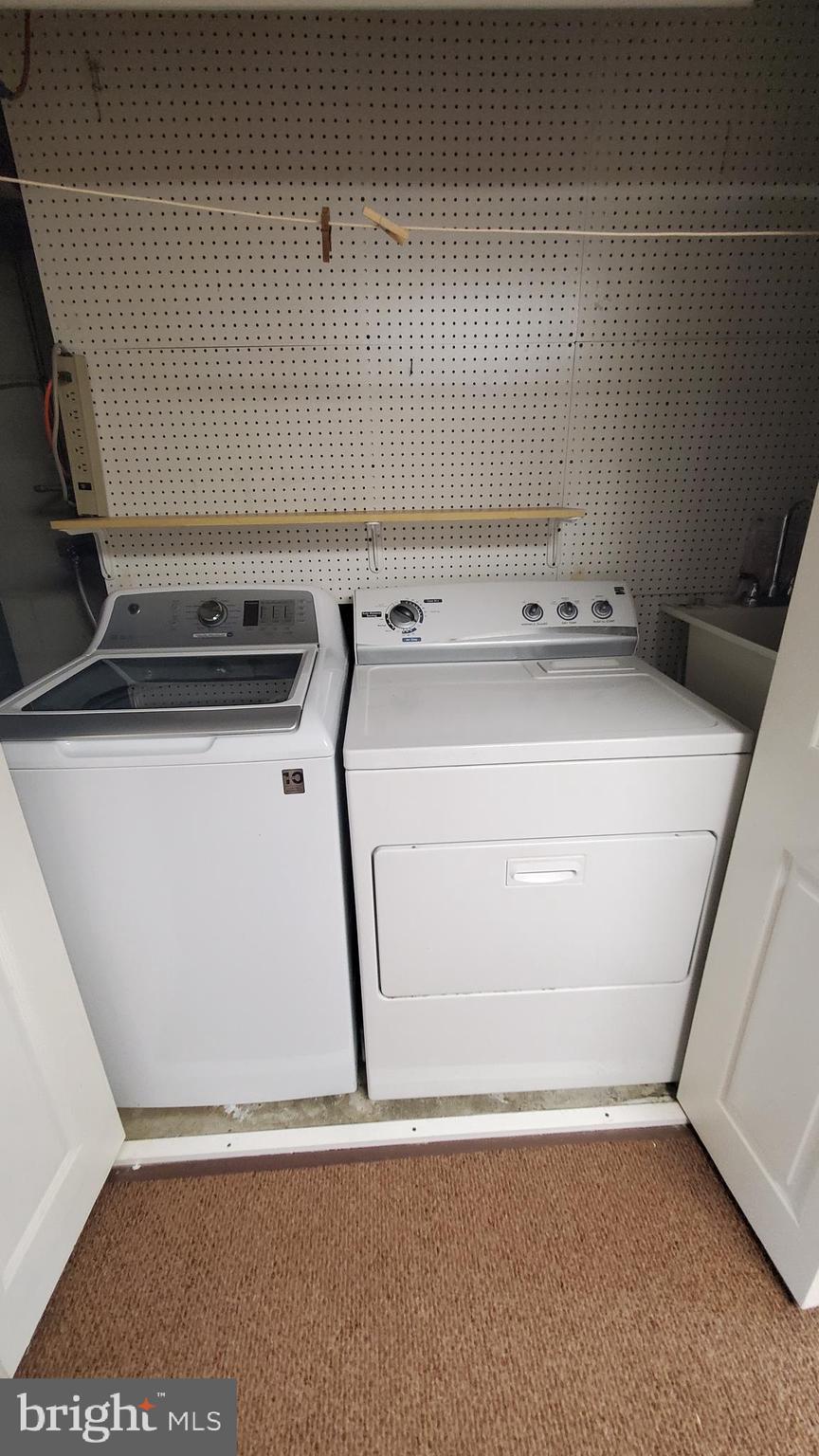 POINT PLEASANT - Residential