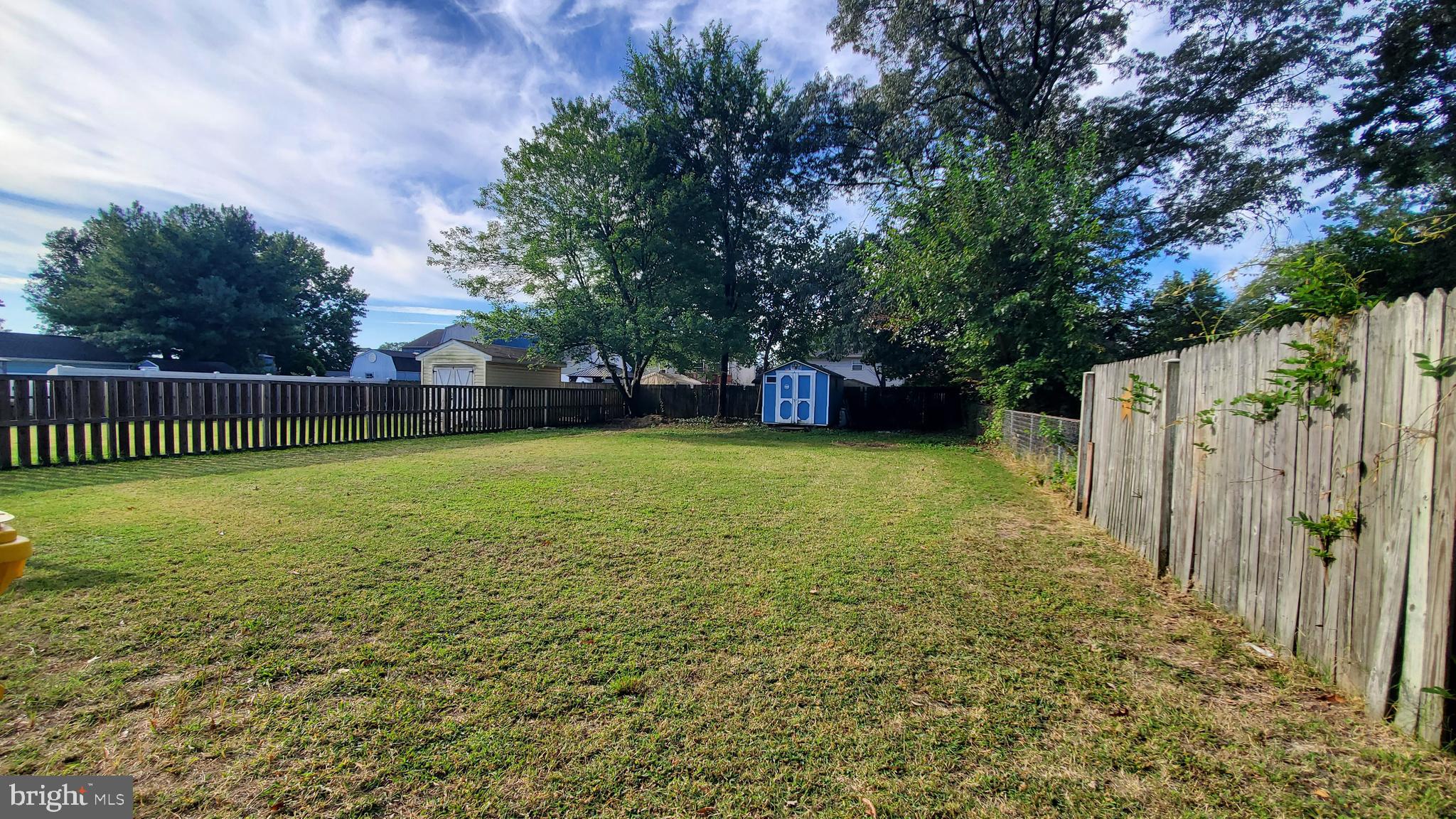 POINT PLEASANT - Residential