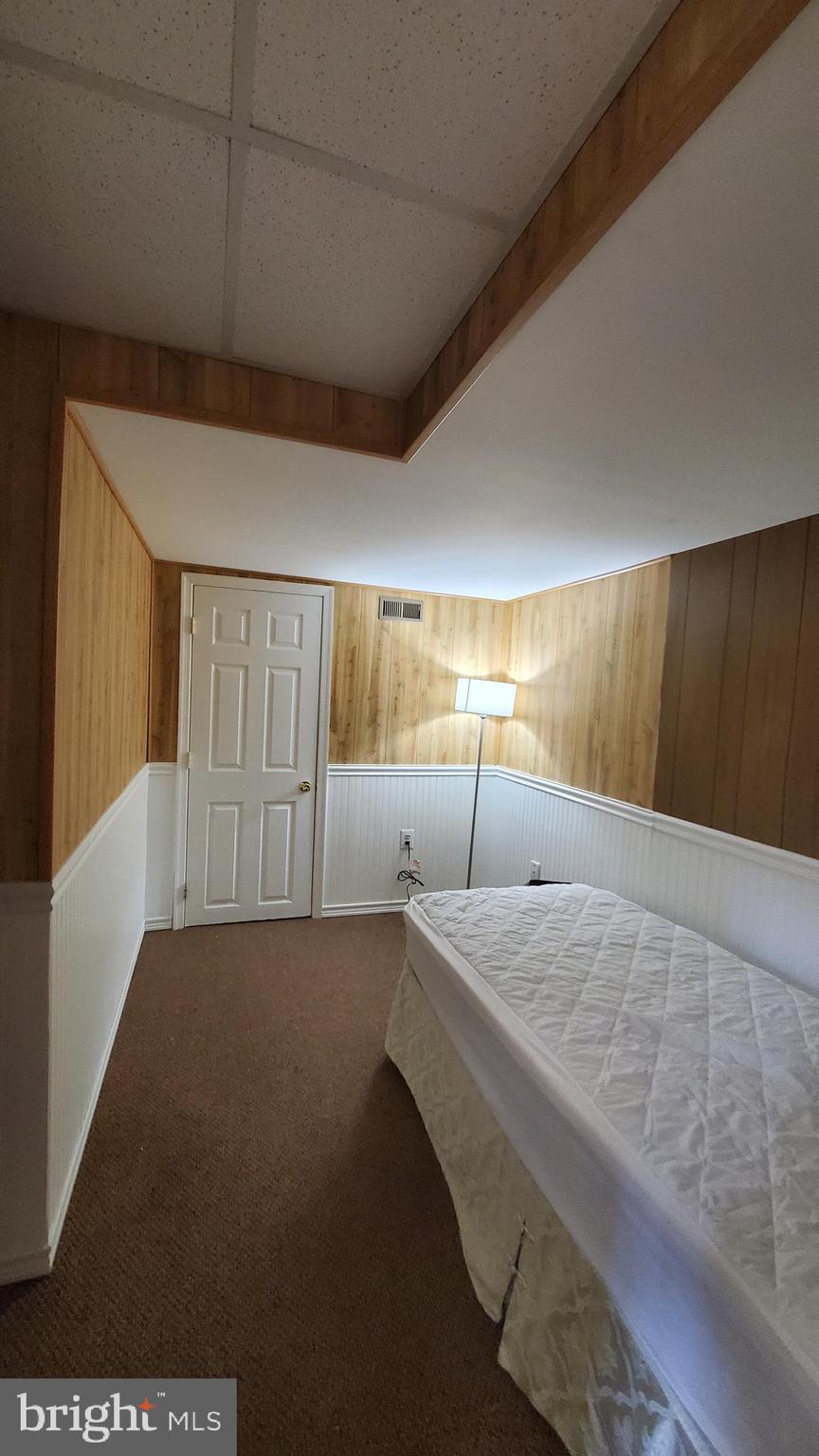 POINT PLEASANT - Residential