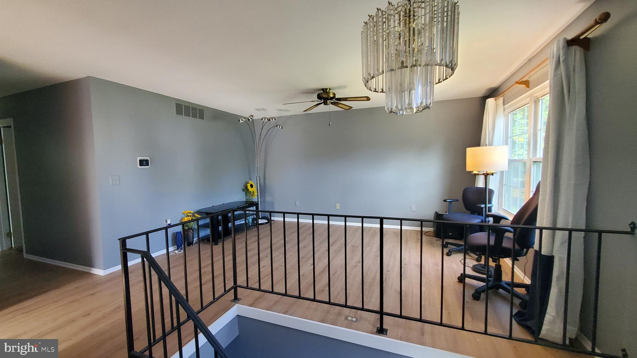 POINT PLEASANT - Residential