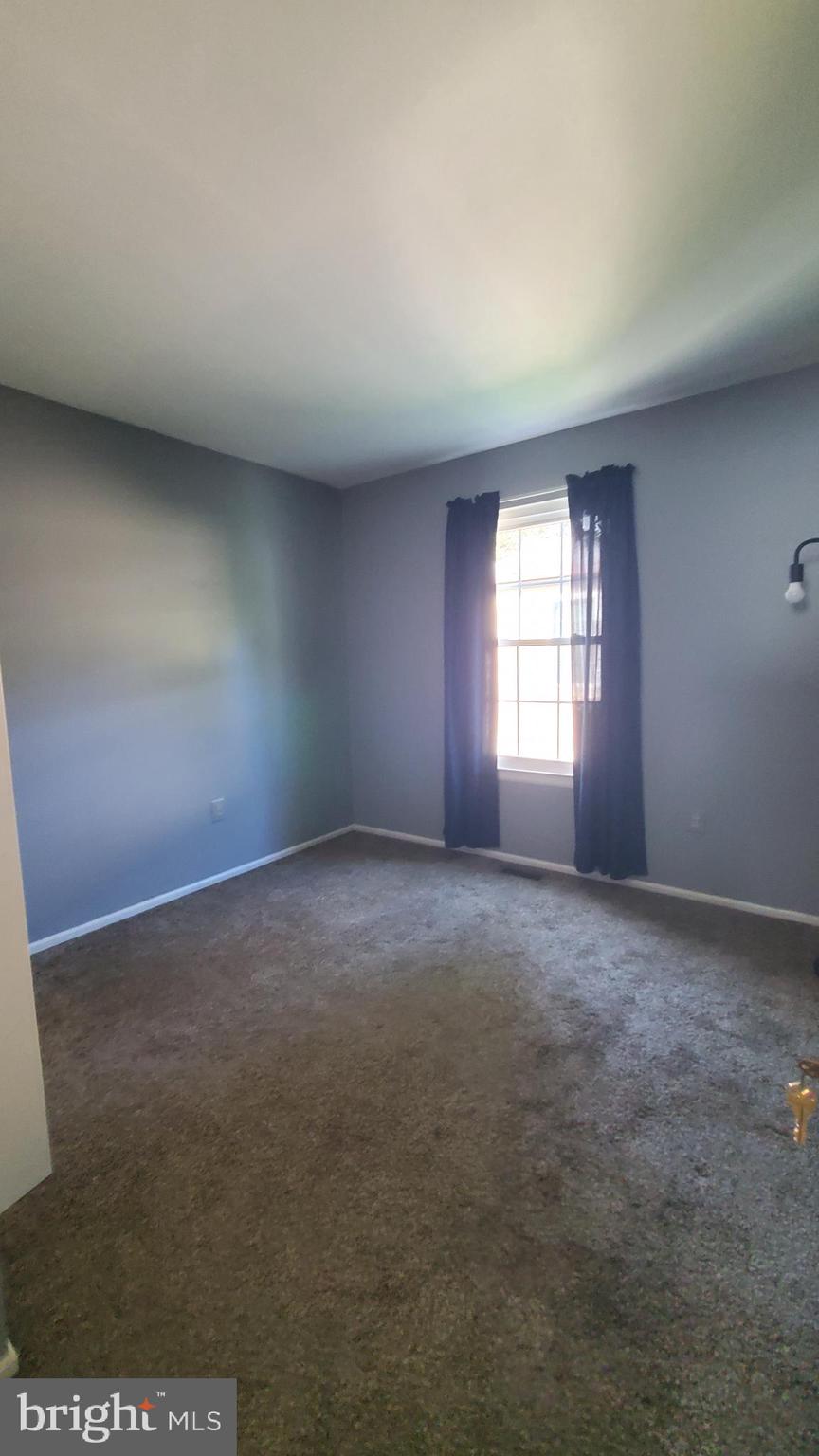 POINT PLEASANT - Residential