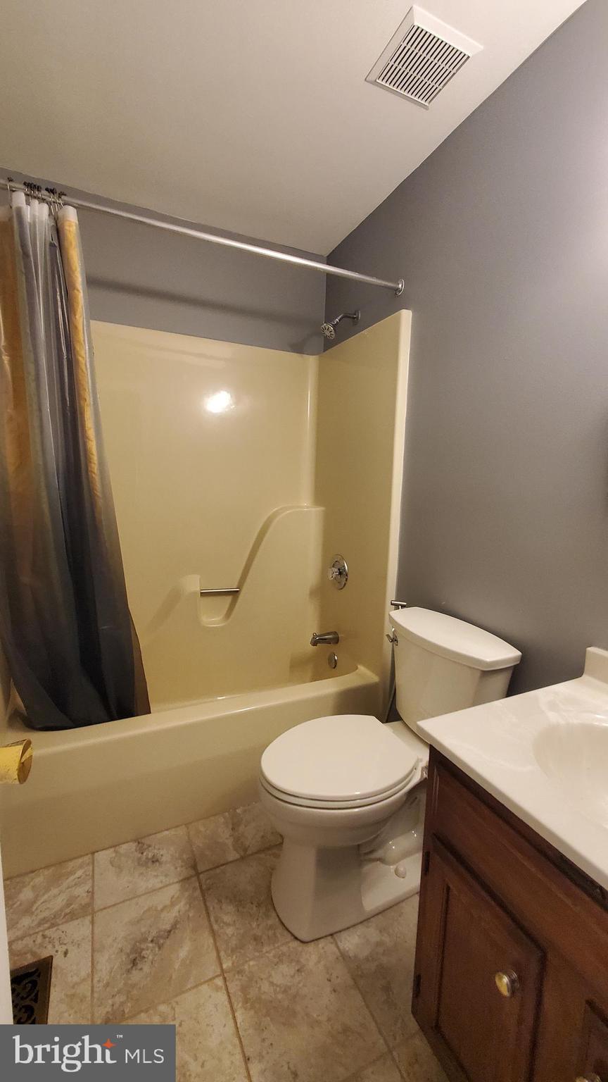 POINT PLEASANT - Residential