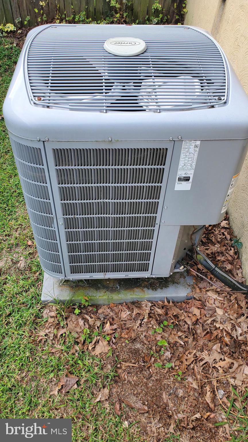 POINT PLEASANT - Residential