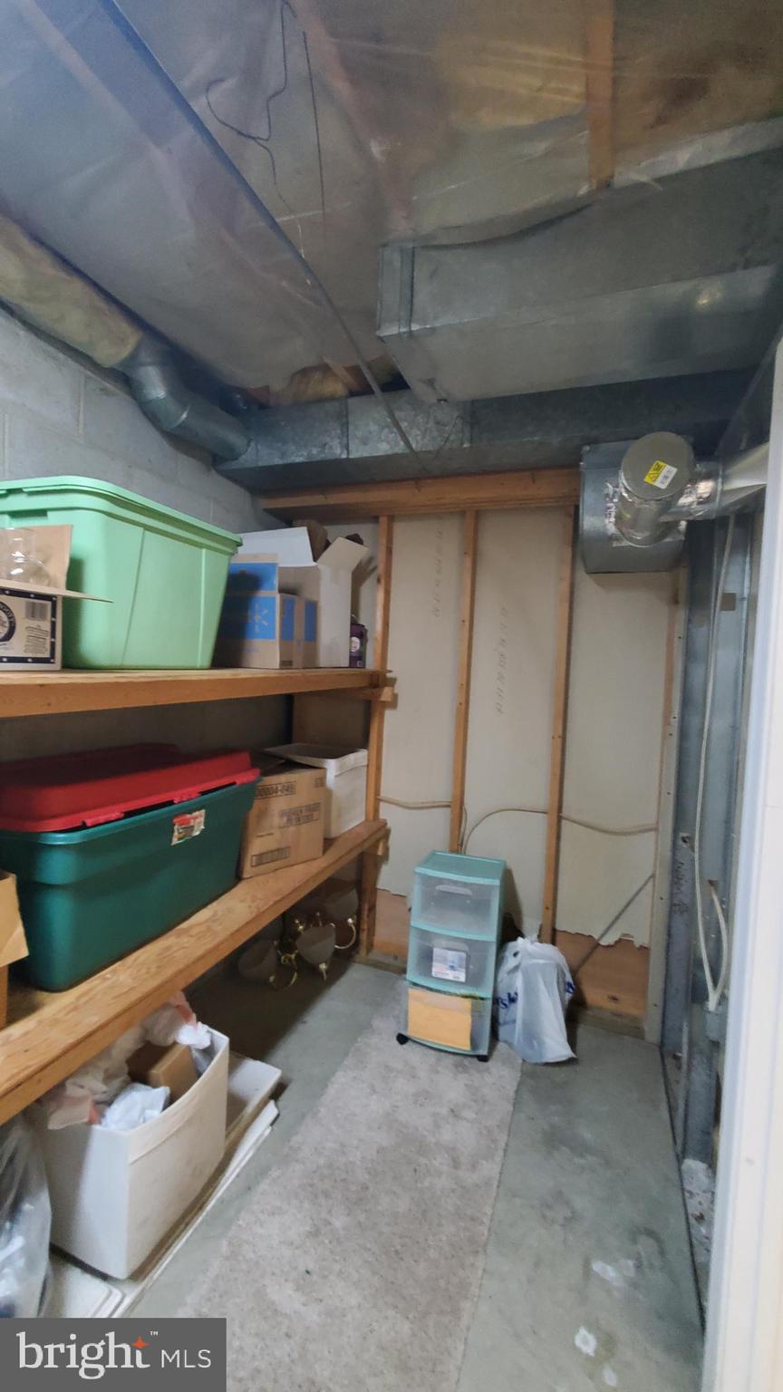 POINT PLEASANT - Residential