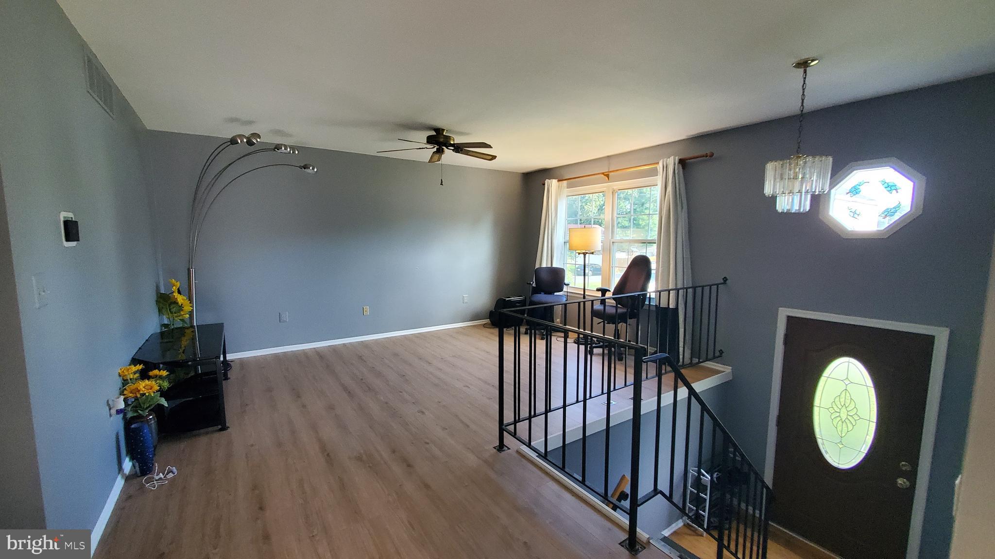 POINT PLEASANT - Residential