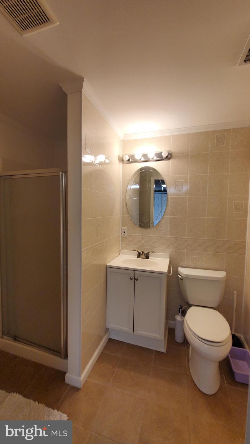 POINT PLEASANT - Residential