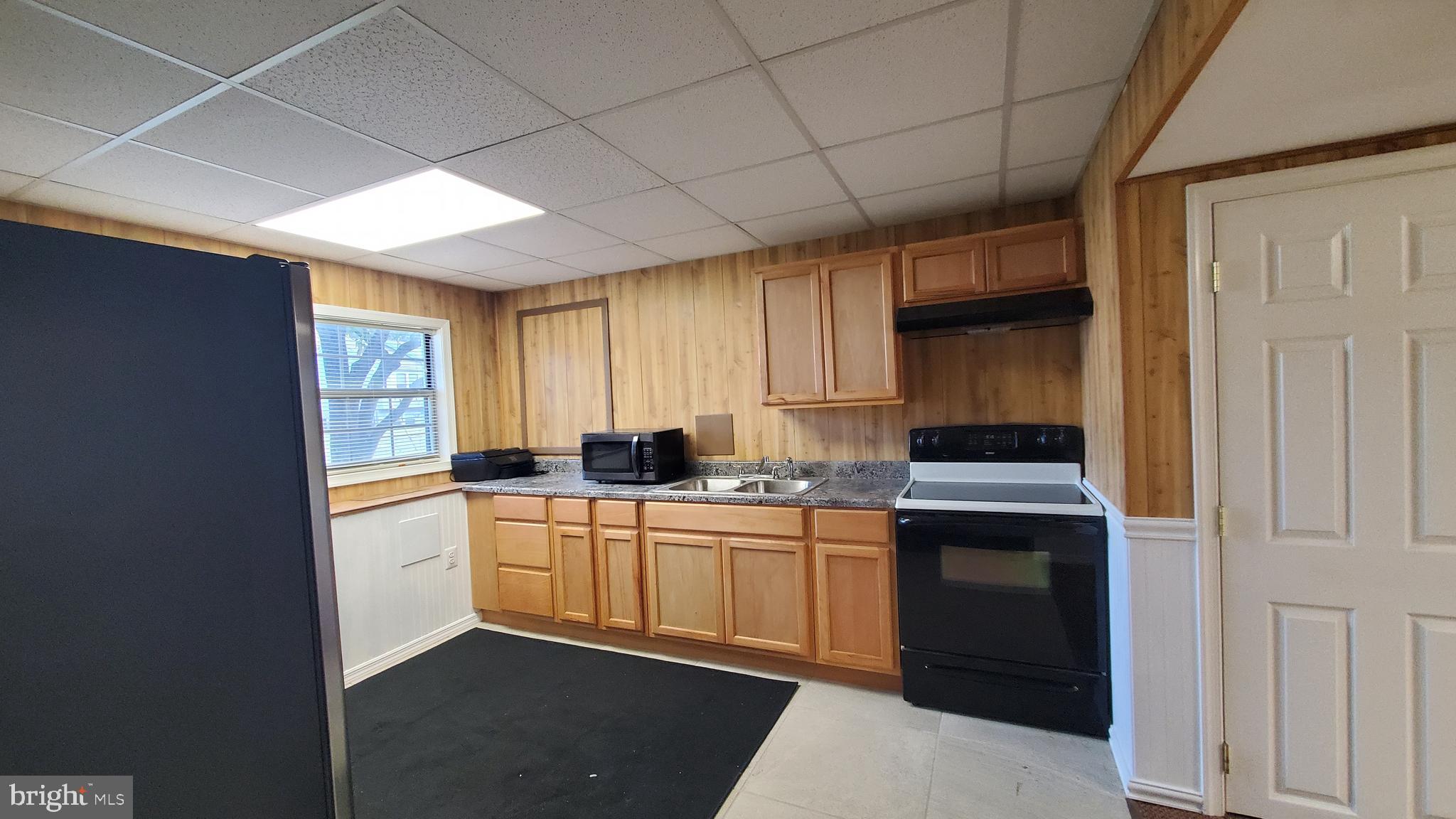 POINT PLEASANT - Residential