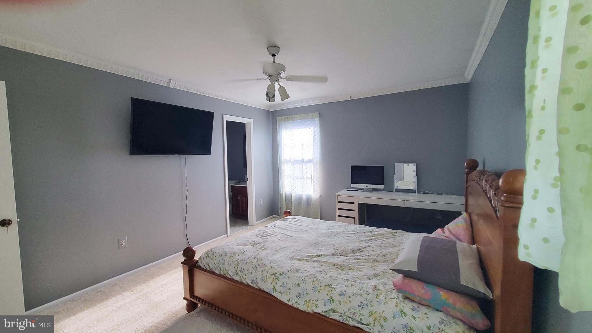 POINT PLEASANT - Residential