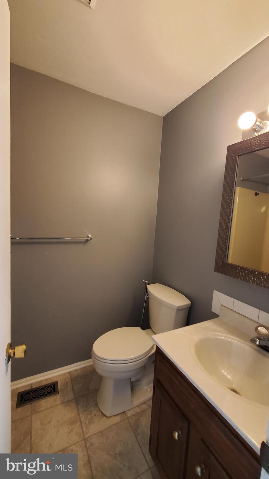 POINT PLEASANT - Residential