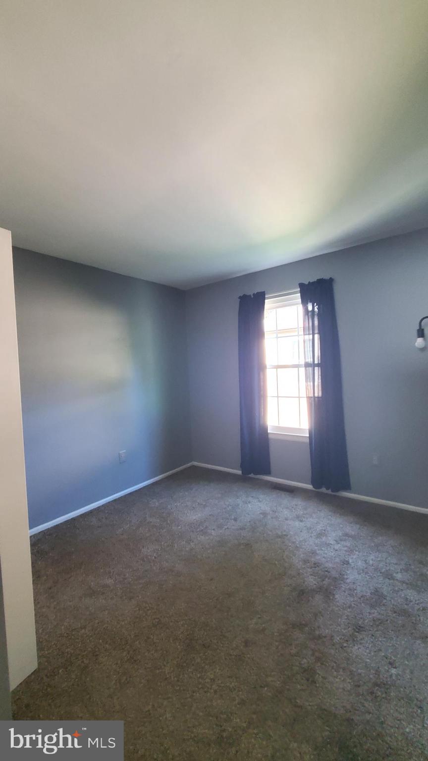 POINT PLEASANT - Residential