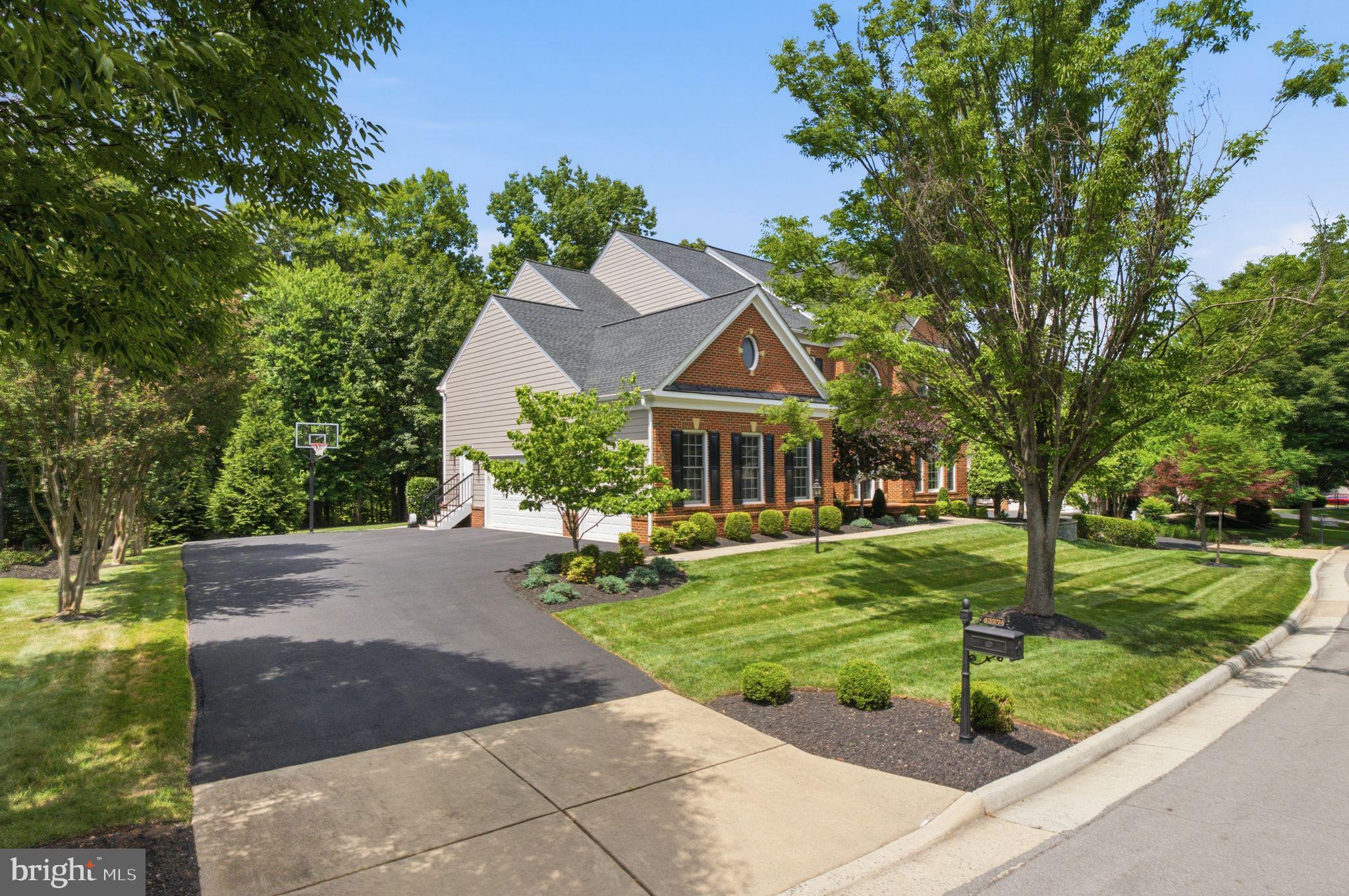 43274 FIELDSVIEW COURT