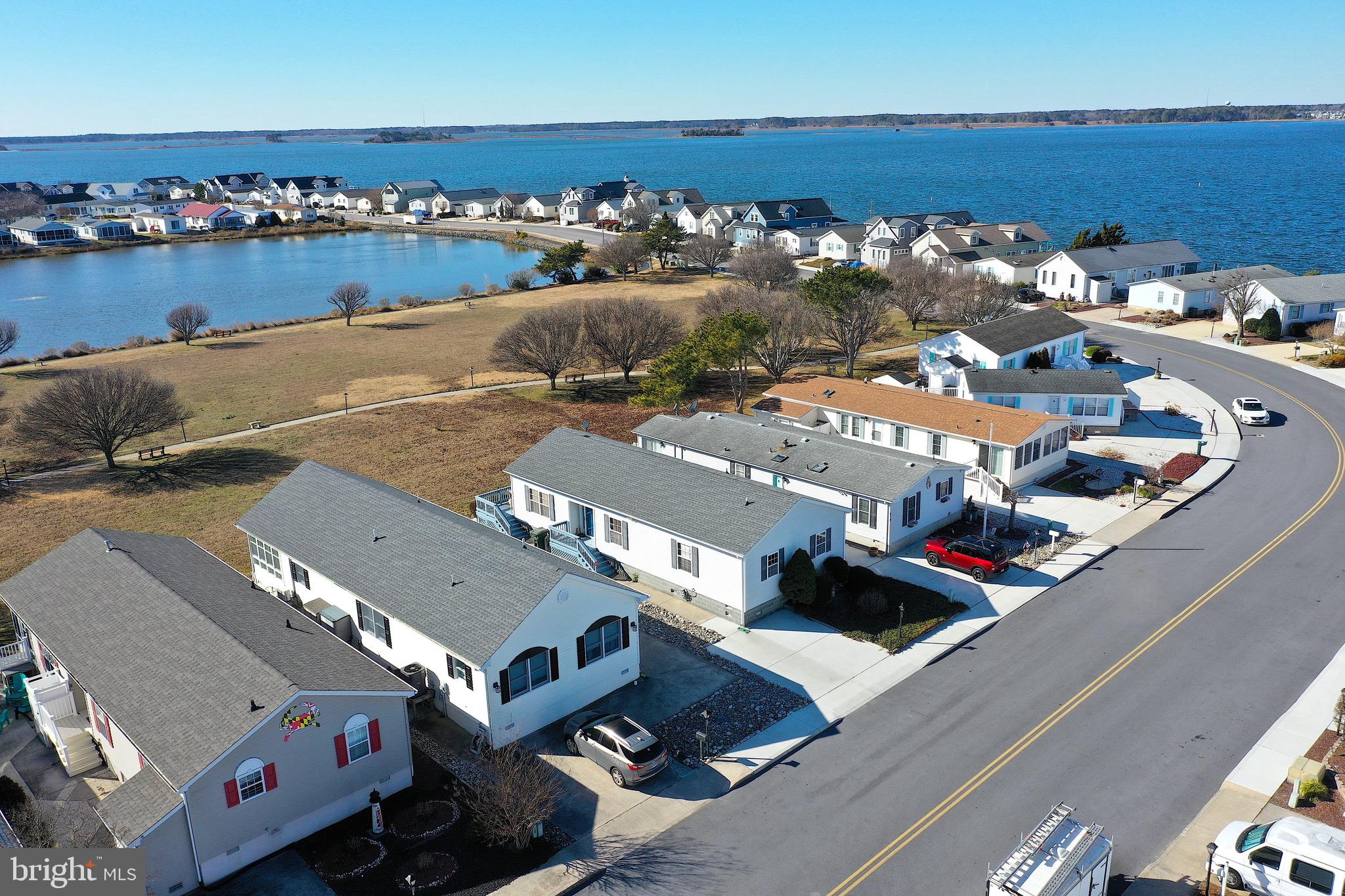 817 GULF STREAM DRIVE