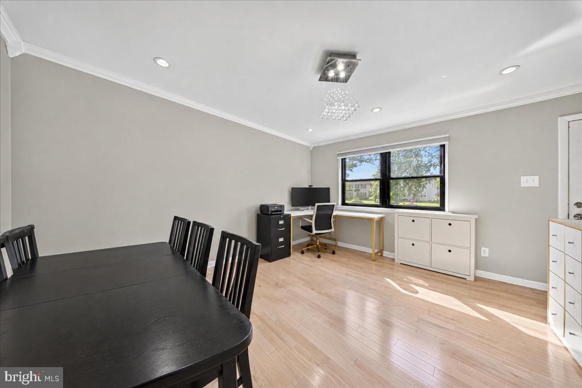 211 COBBLE CREEK CURVE 72
