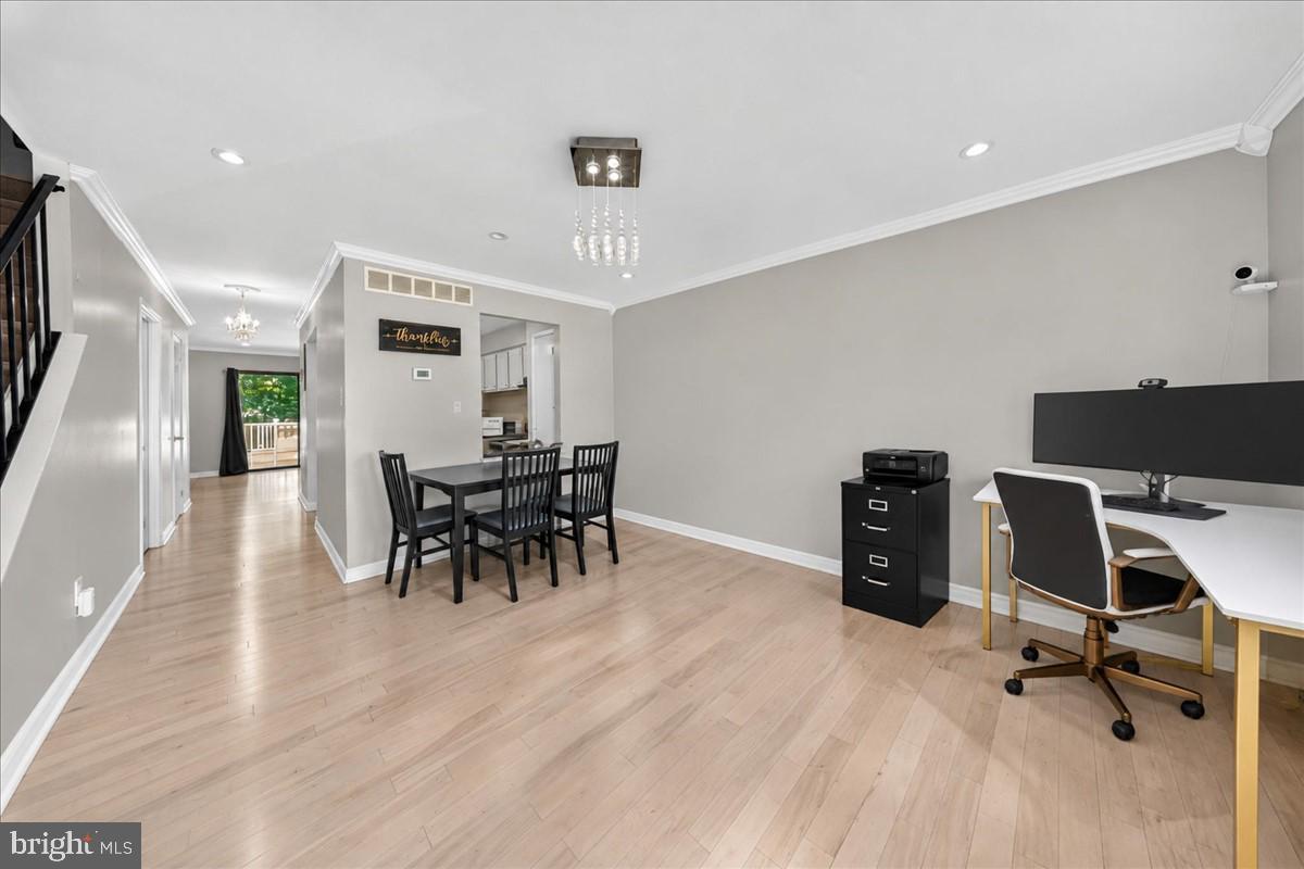 211 COBBLE CREEK CURVE 72