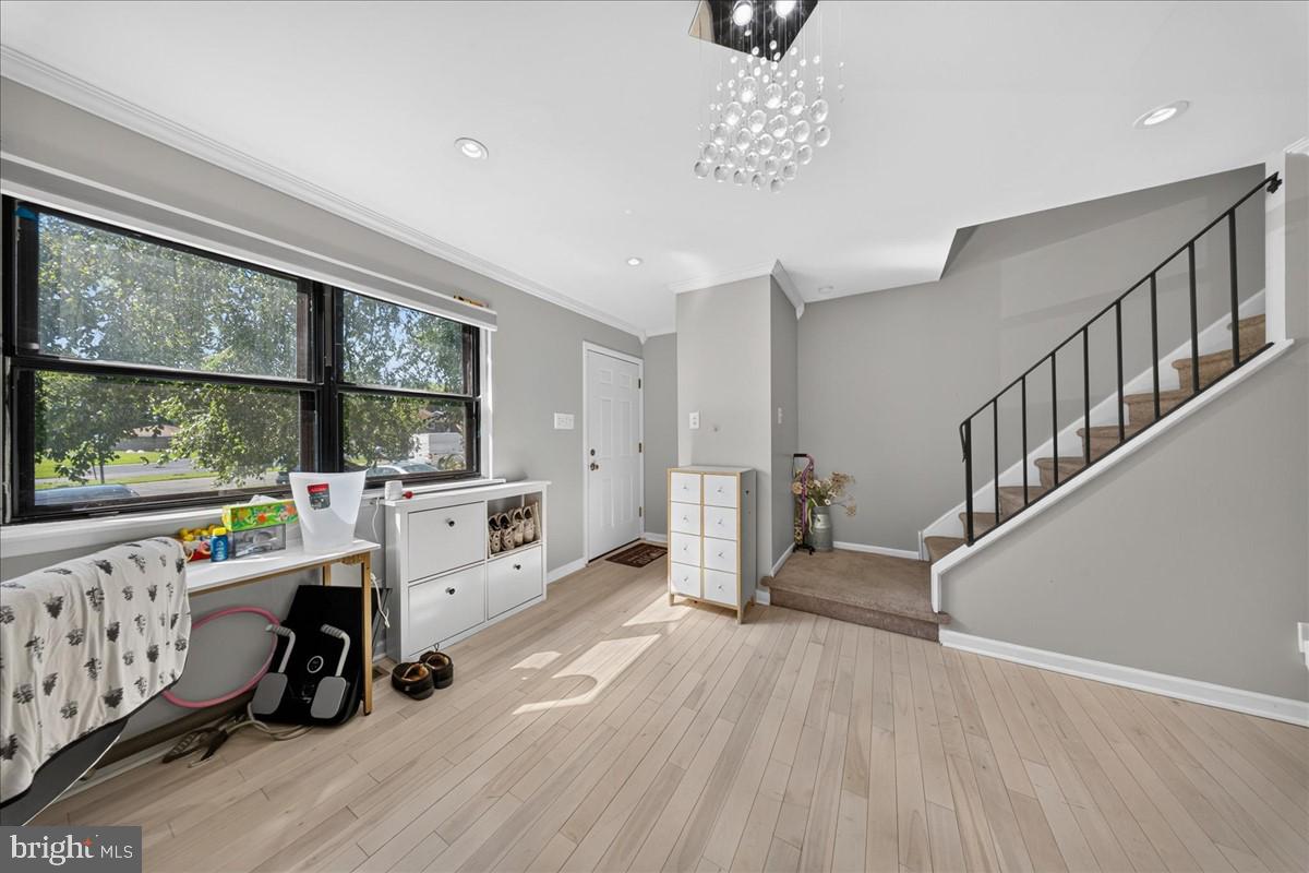 211 COBBLE CREEK CURVE 72