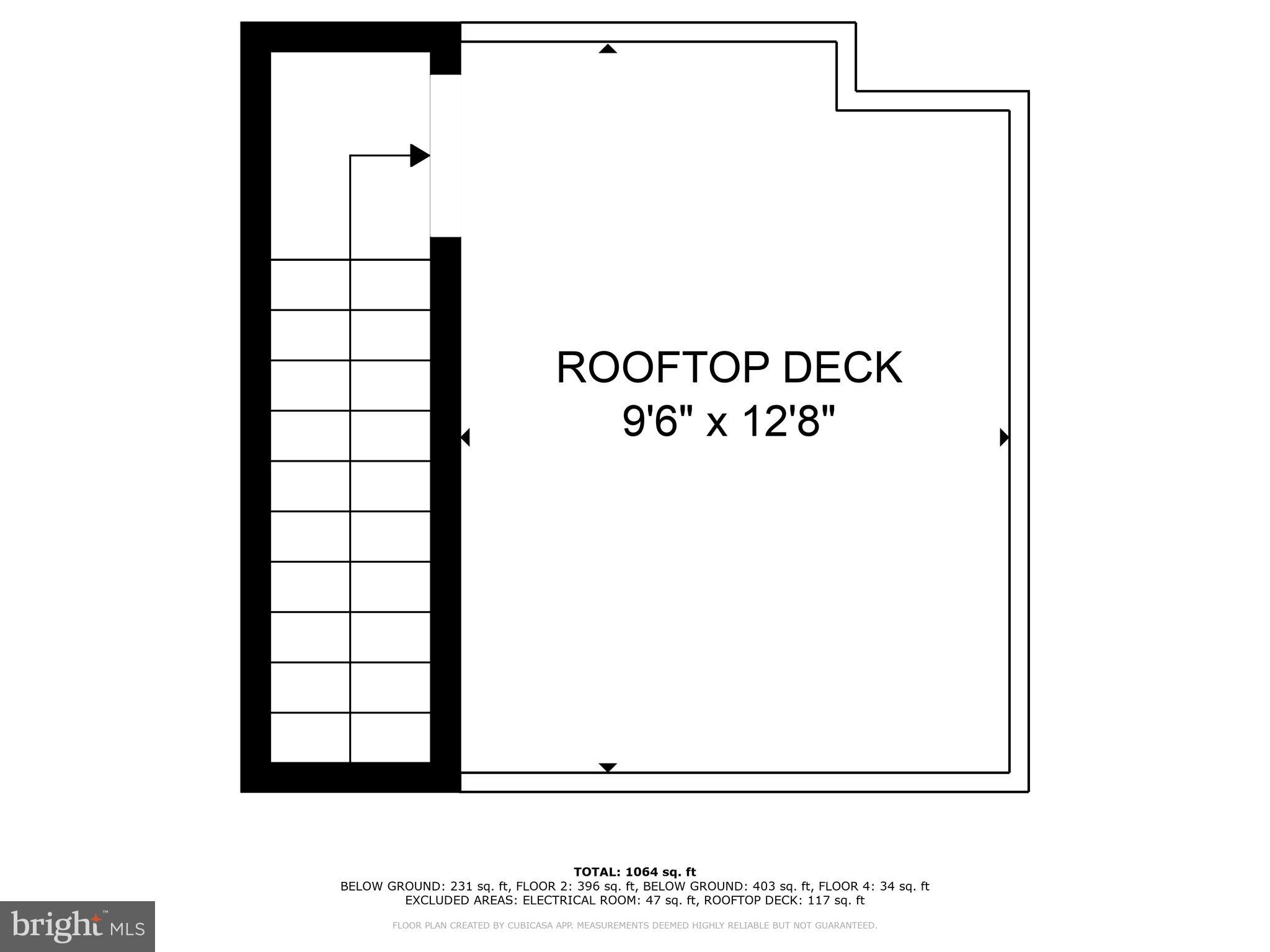 POINT BREEZE - Residential Lease