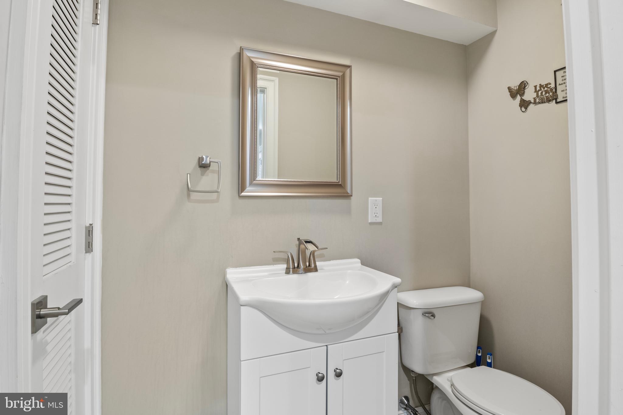 POINT BREEZE - Residential Lease